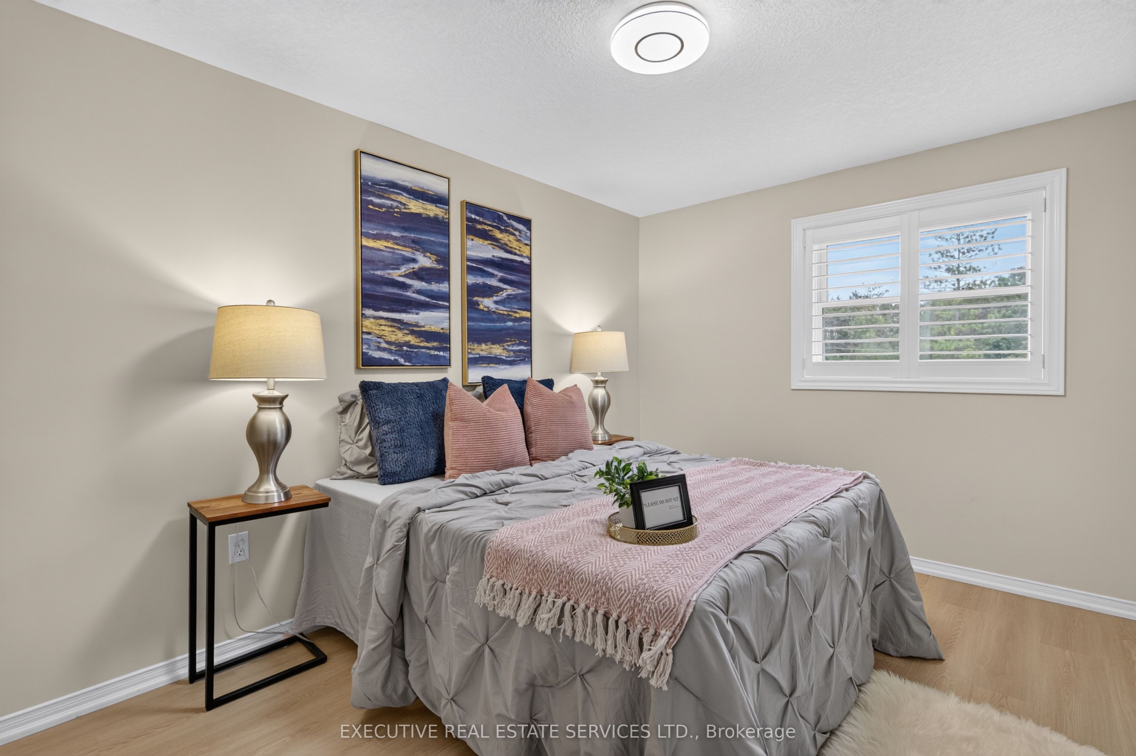 427 Beaver Creek Road Property Photo 37