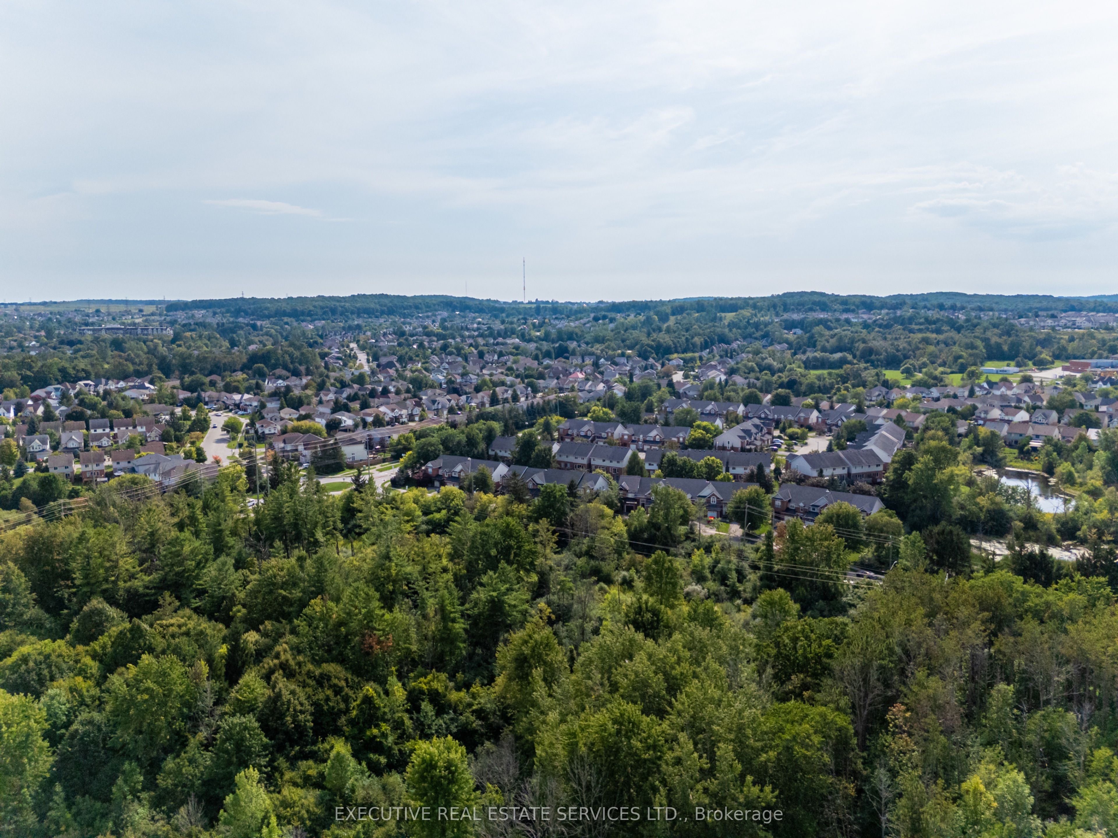 427 Beaver Creek Road Property Photo 45