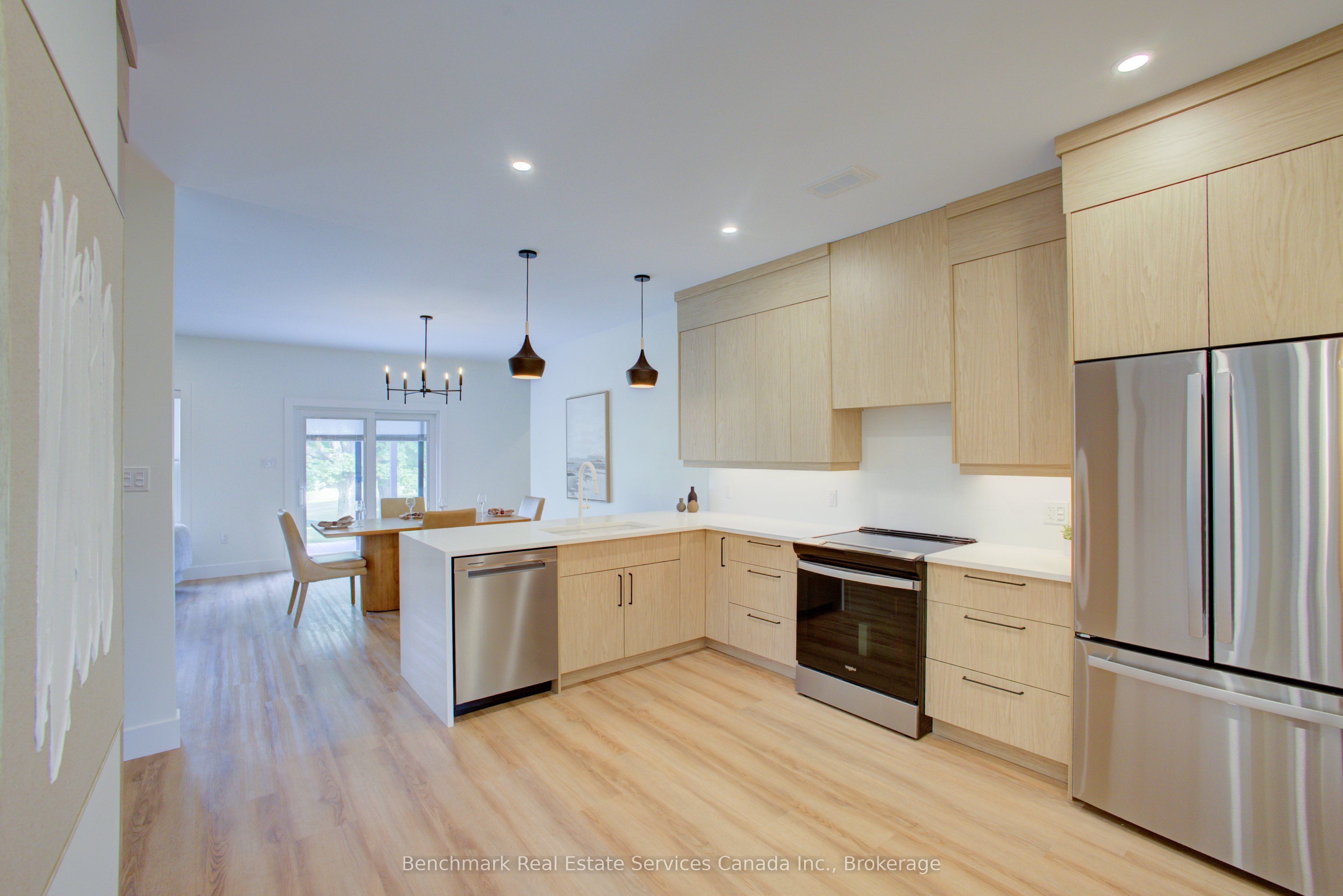 1182 Queen Street 47 Property Photo 5