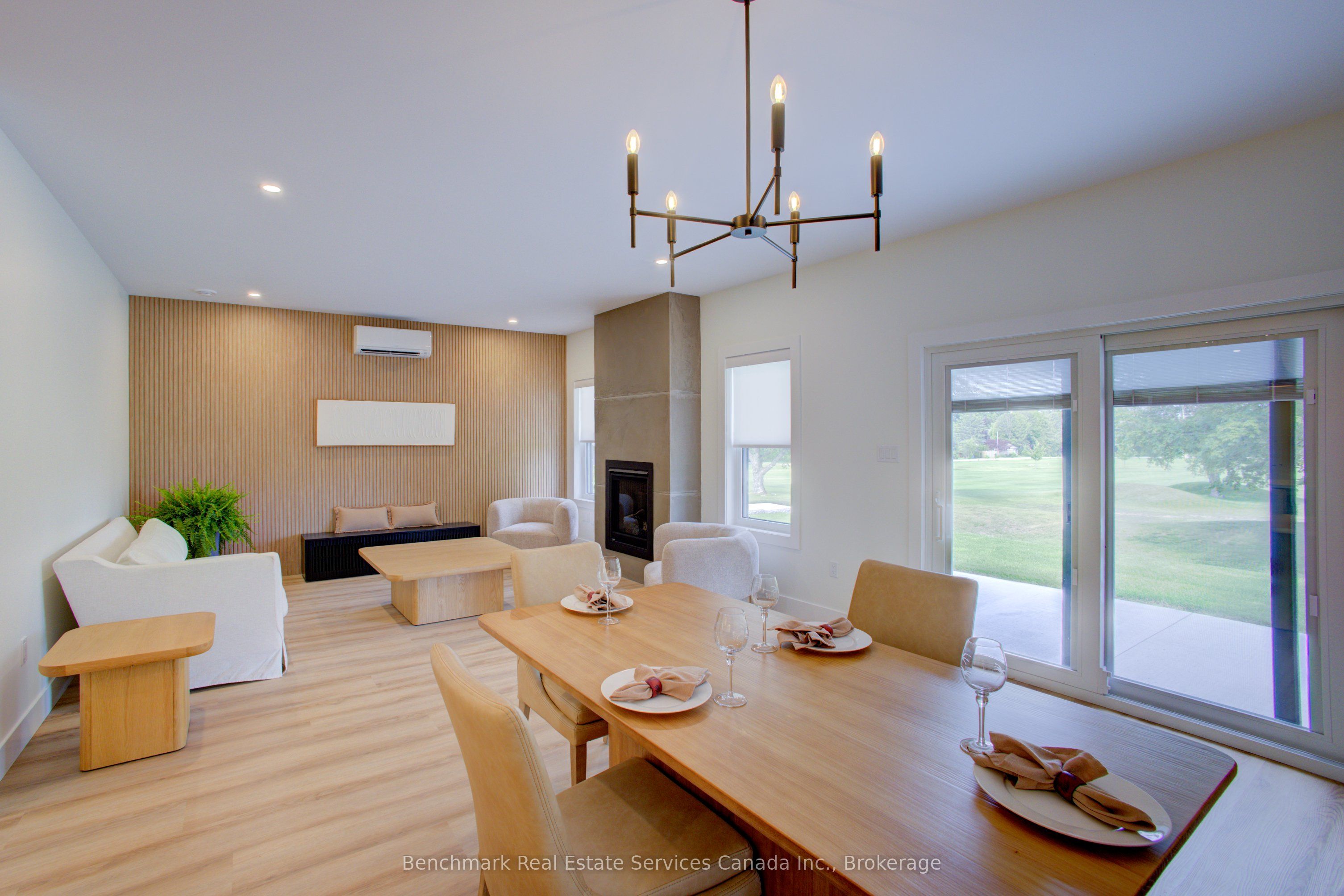 1182 Queen Street 47 Property Photo 9