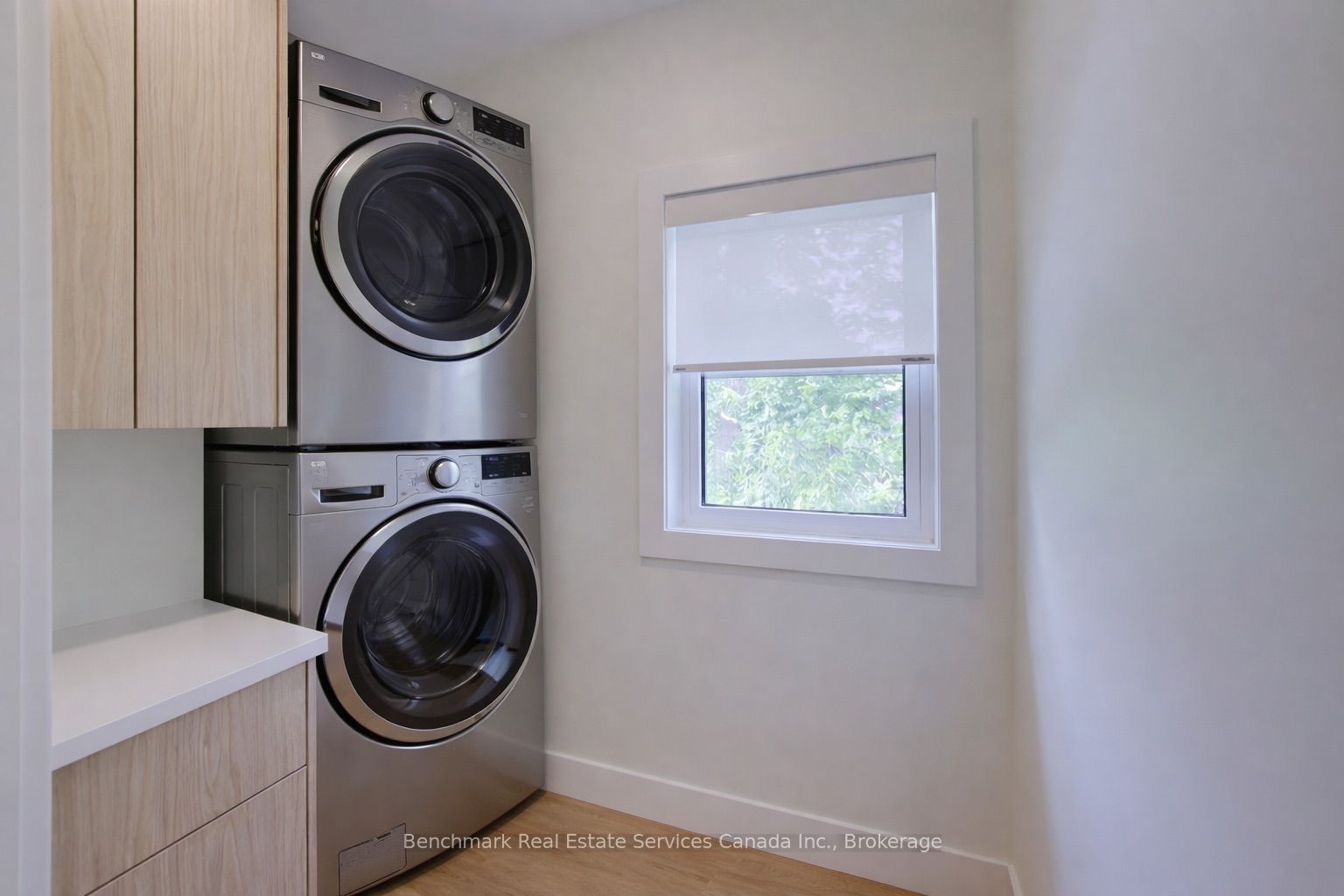 1182 Queen Street 47 Property Photo 11