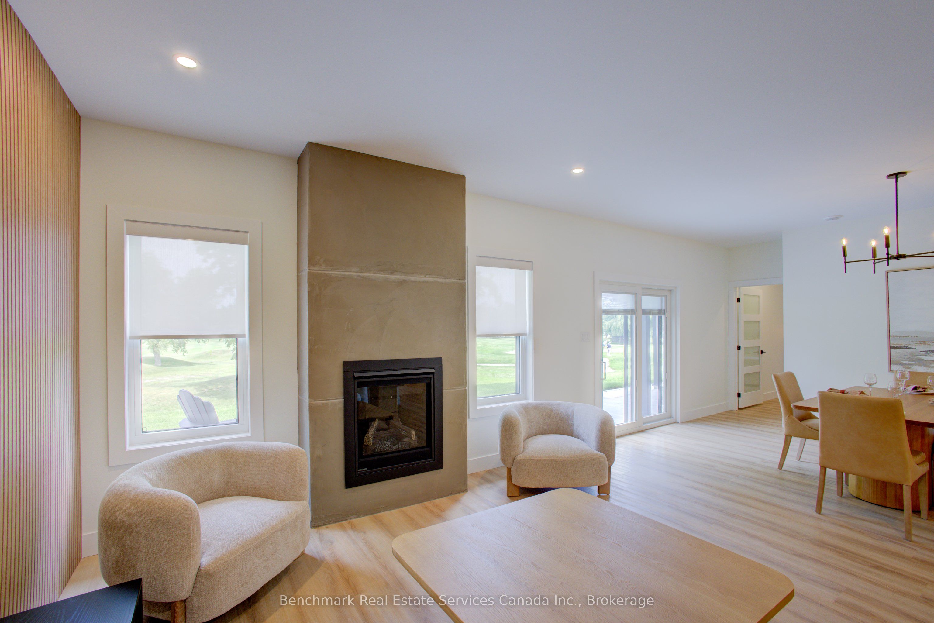 1182 Queen Street 47 Property Photo 12