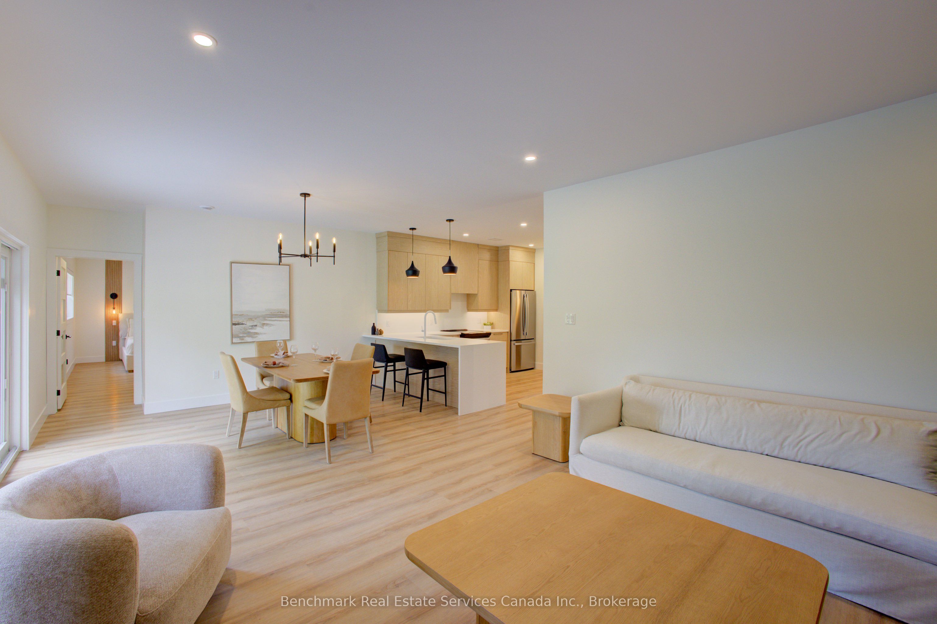 1182 Queen Street 47 Property Photo 13