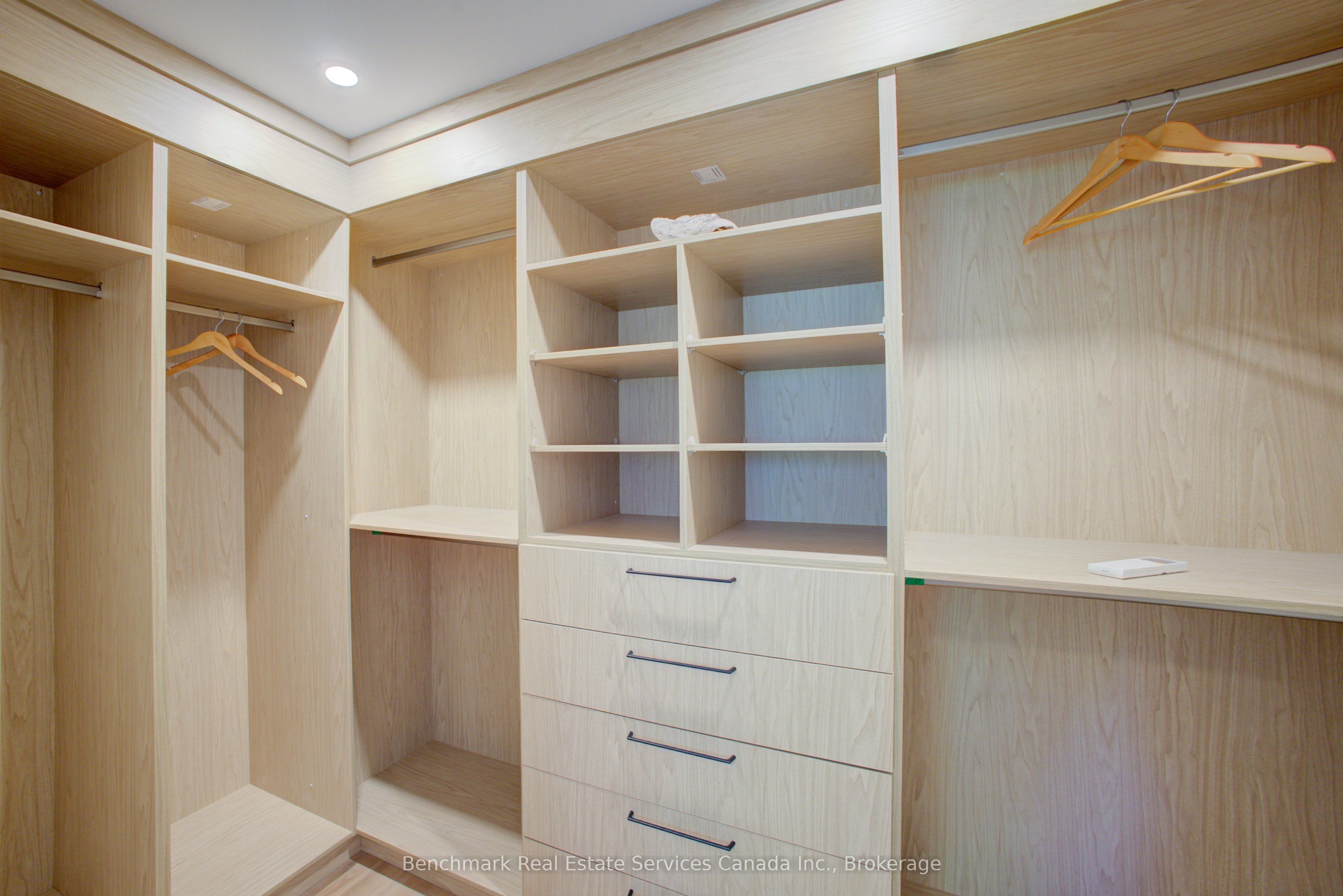 1182 Queen Street 47 Property Photo 16