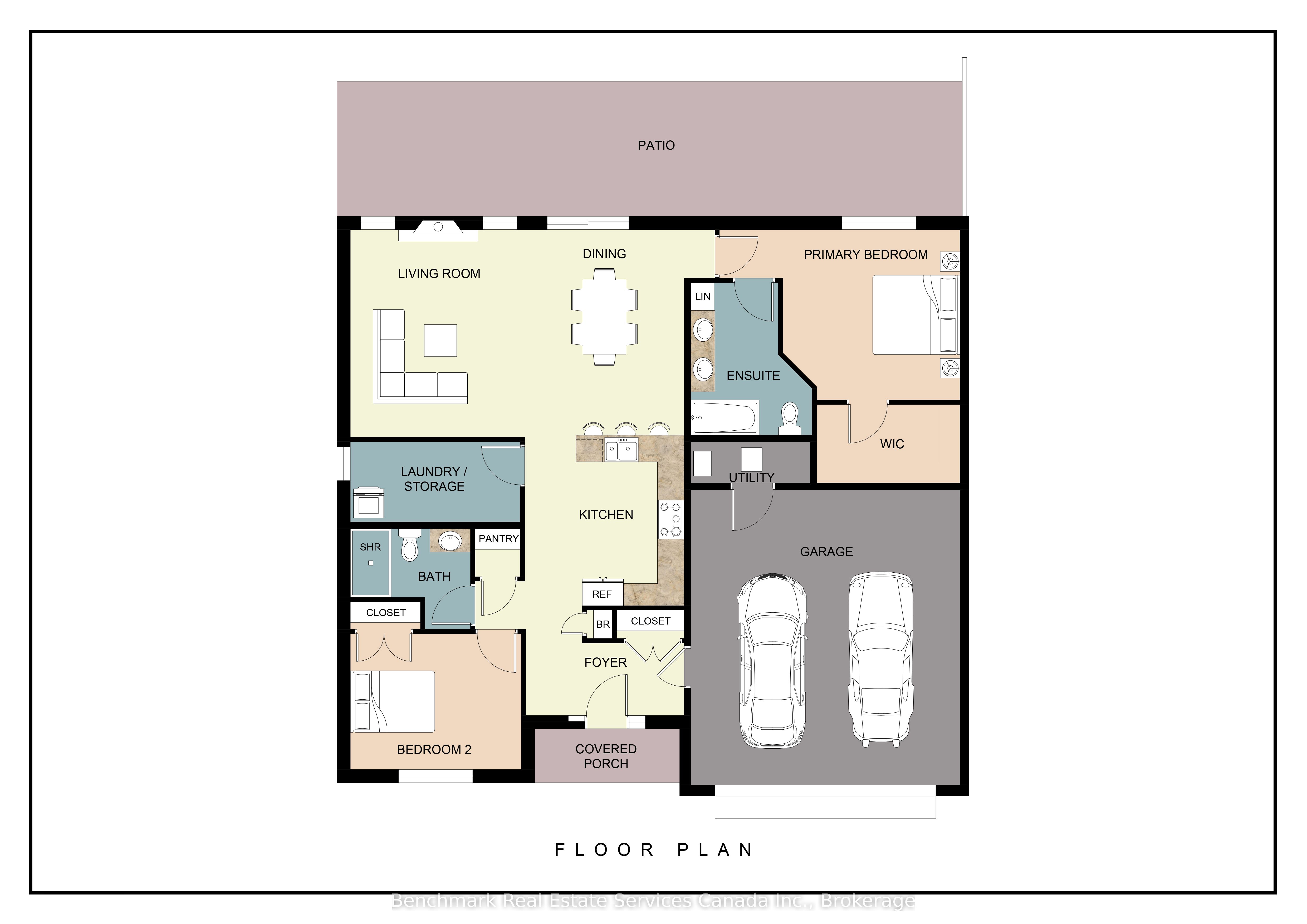 1182 Queen Street 47 Property Photo 22