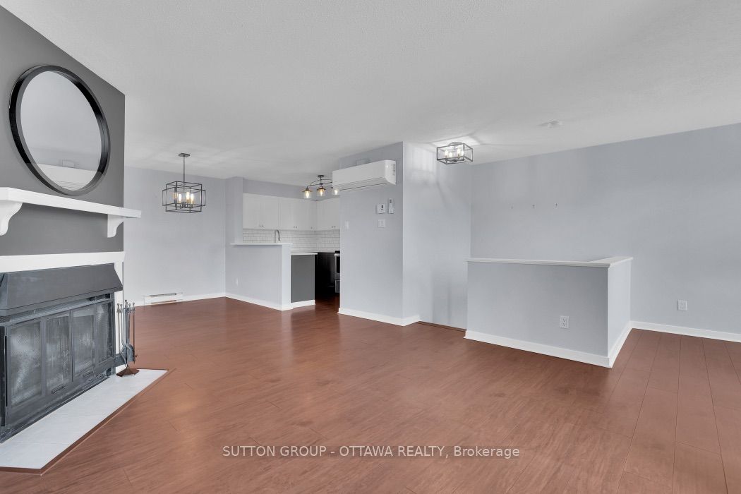 1835 Marsala Crescent 201 Property Photo 9