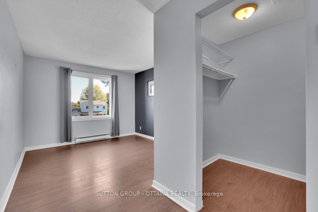 1835 Marsala Crescent 201 Property Photo 25