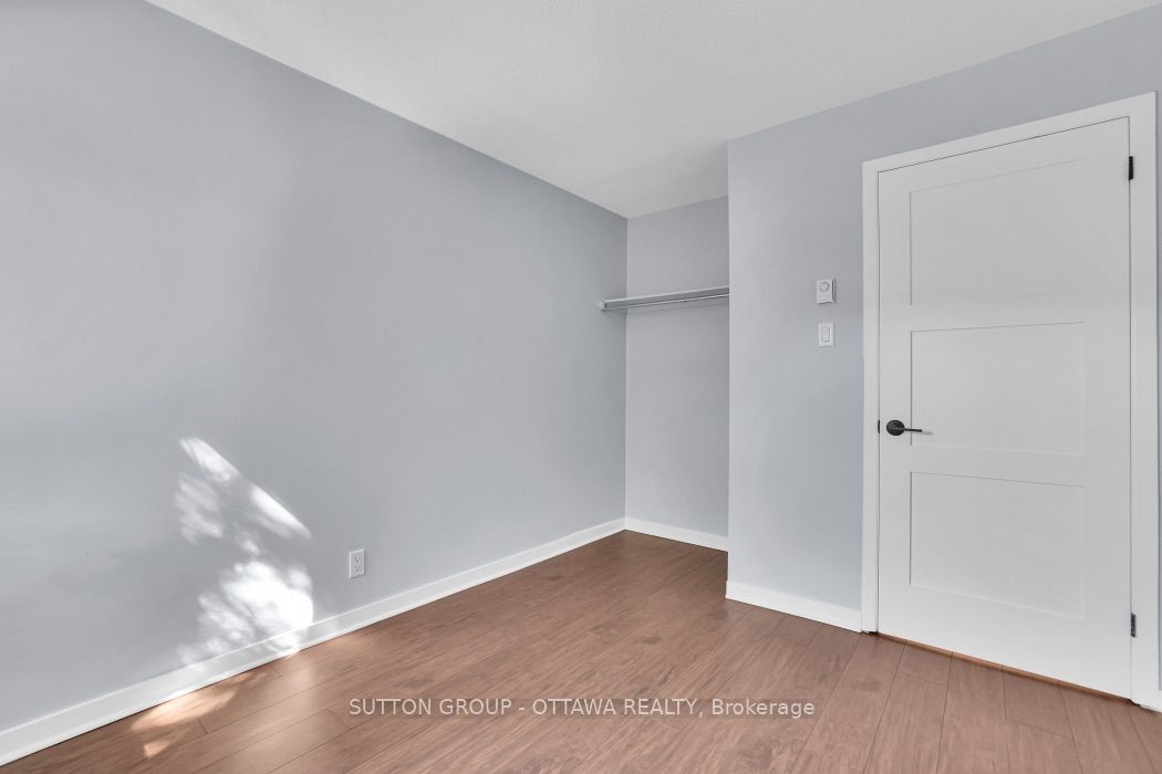 1835 Marsala Crescent 201 Property Photo 28