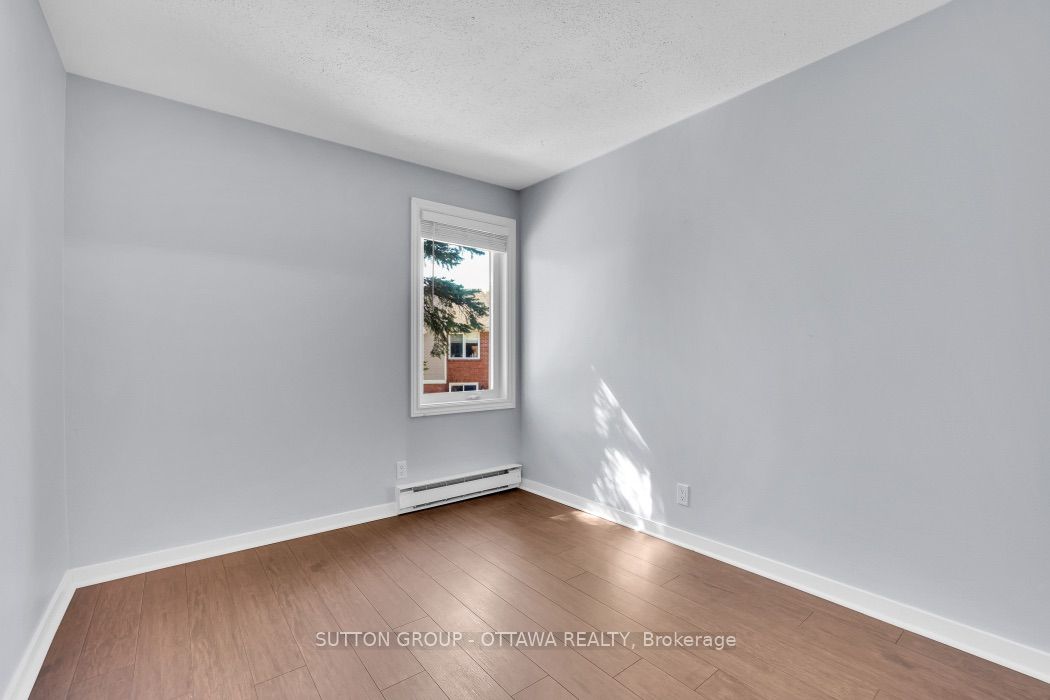 1835 Marsala Crescent 201 Property Photo 29