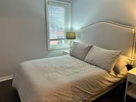 1835 Marsala Crescent 201 Property Photo 41
