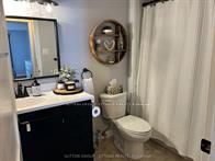1835 Marsala Crescent 201 Property Photo 42