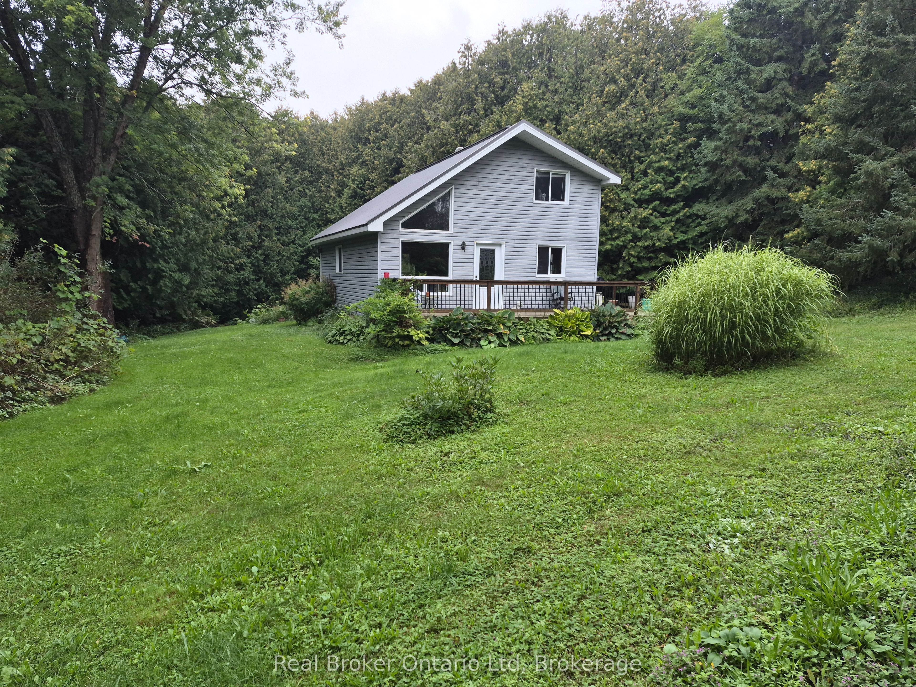 775522 S Highway 10 Highway S Property Photo 1