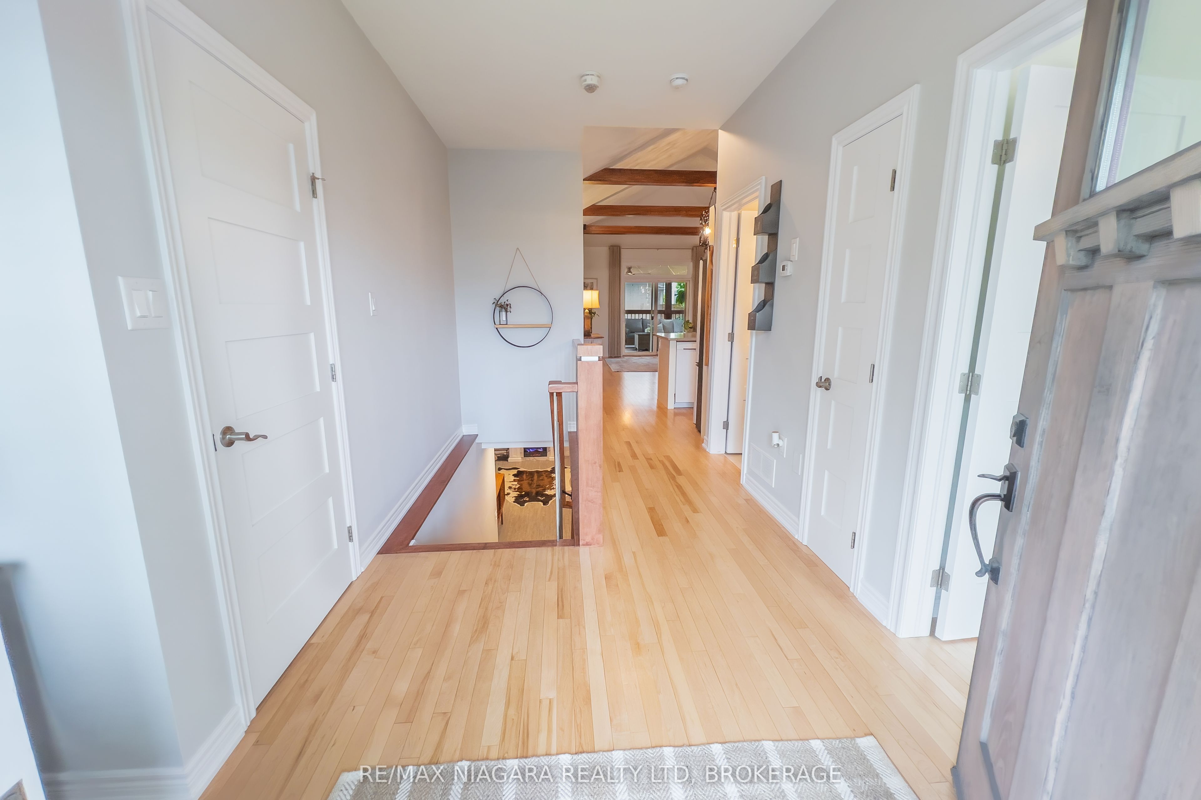 436 Ridgeway Road Property Photo 4