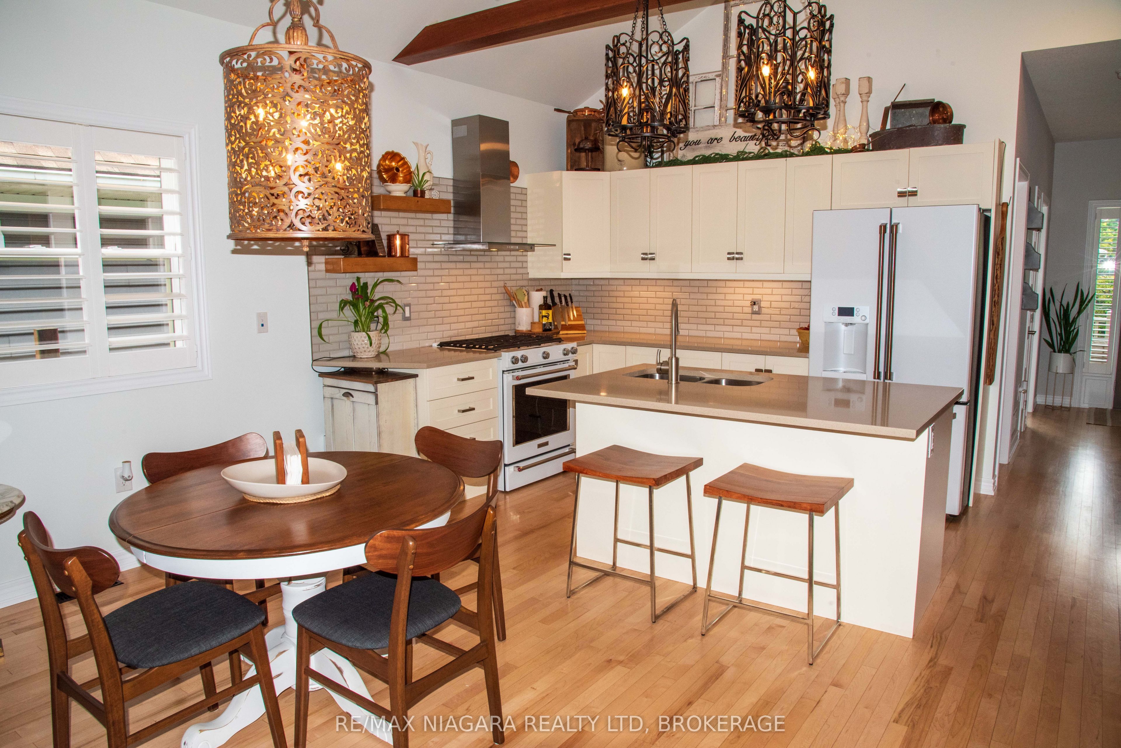 436 Ridgeway Road Property Photo 8