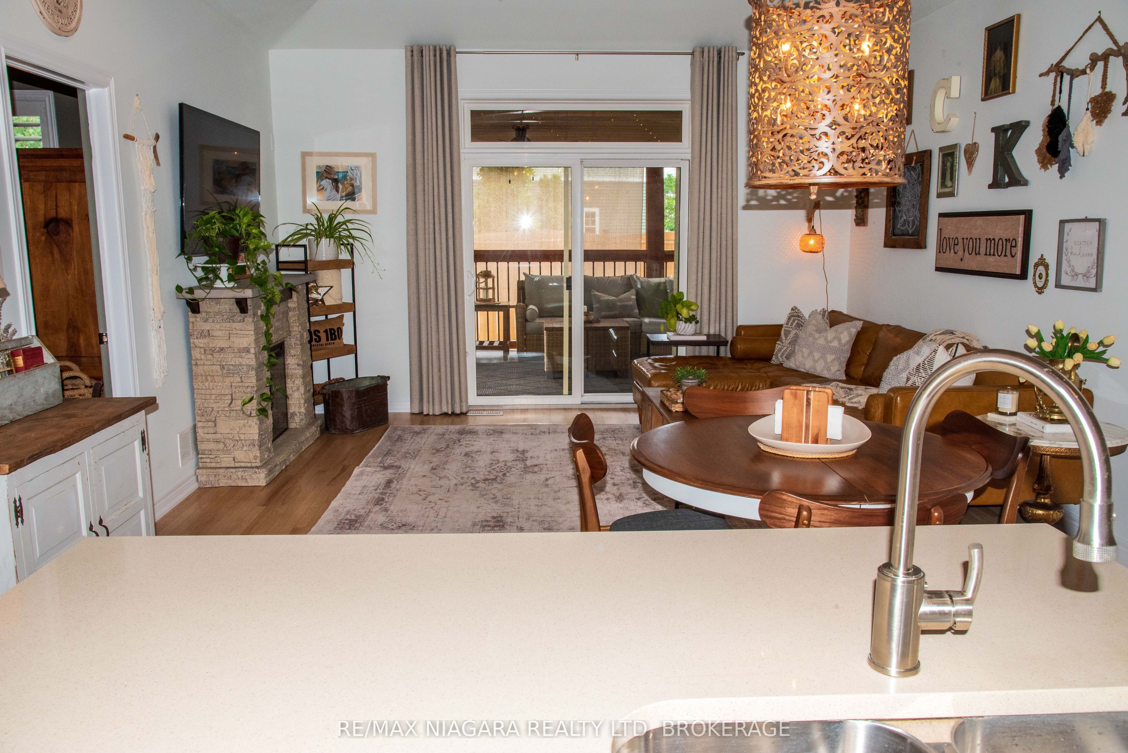 436 Ridgeway Road Property Photo 12