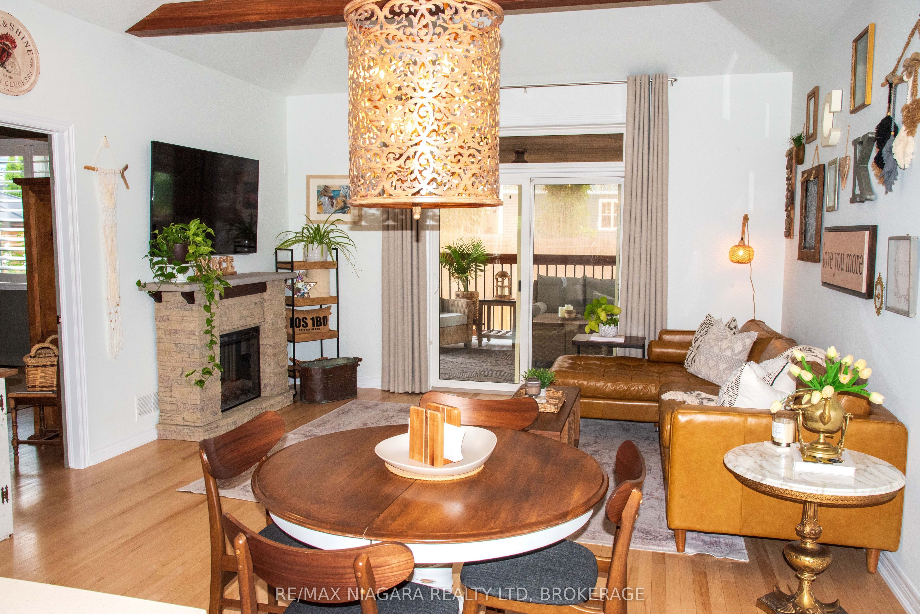 436 Ridgeway Road Property Photo 13