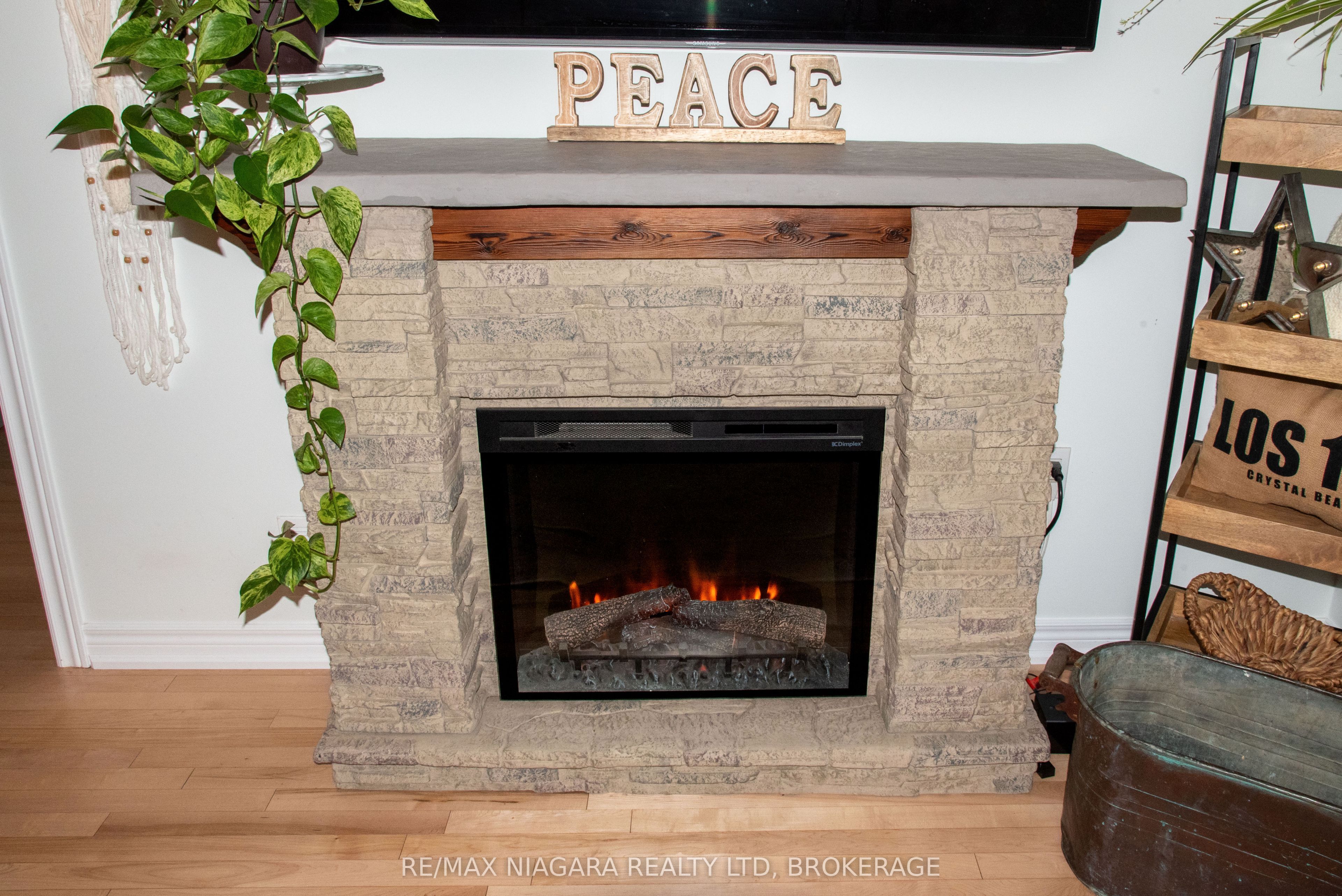 436 Ridgeway Road Property Photo 15