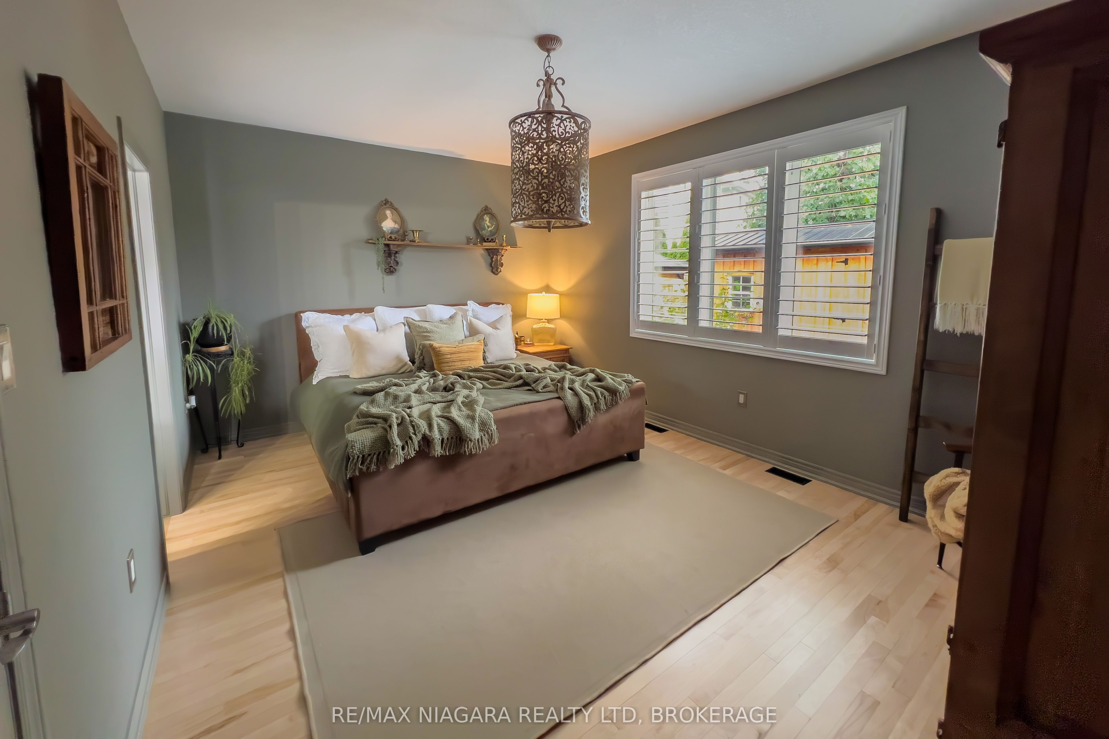 436 Ridgeway Road Property Photo 16