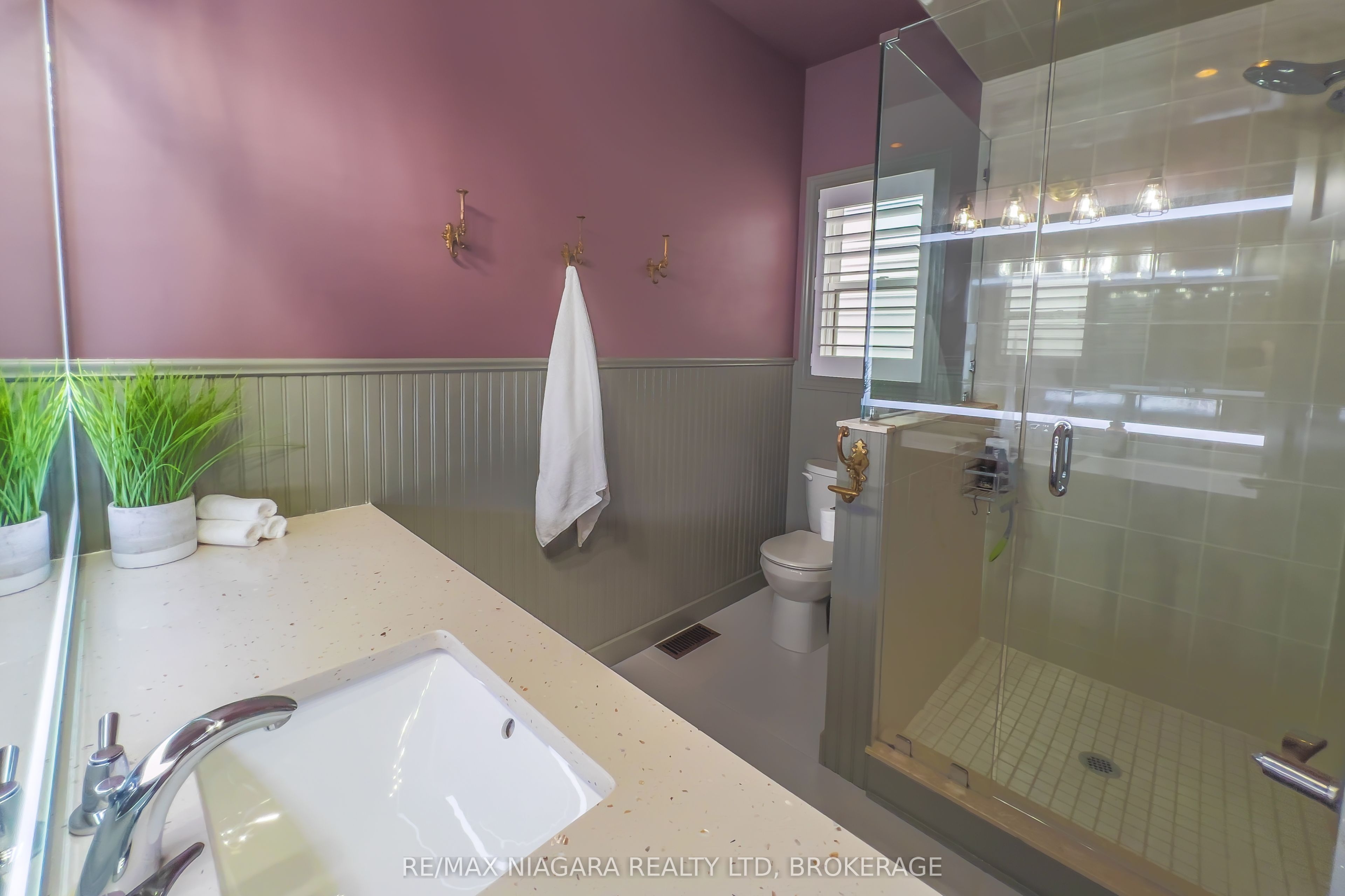 436 Ridgeway Road Property Photo 17
