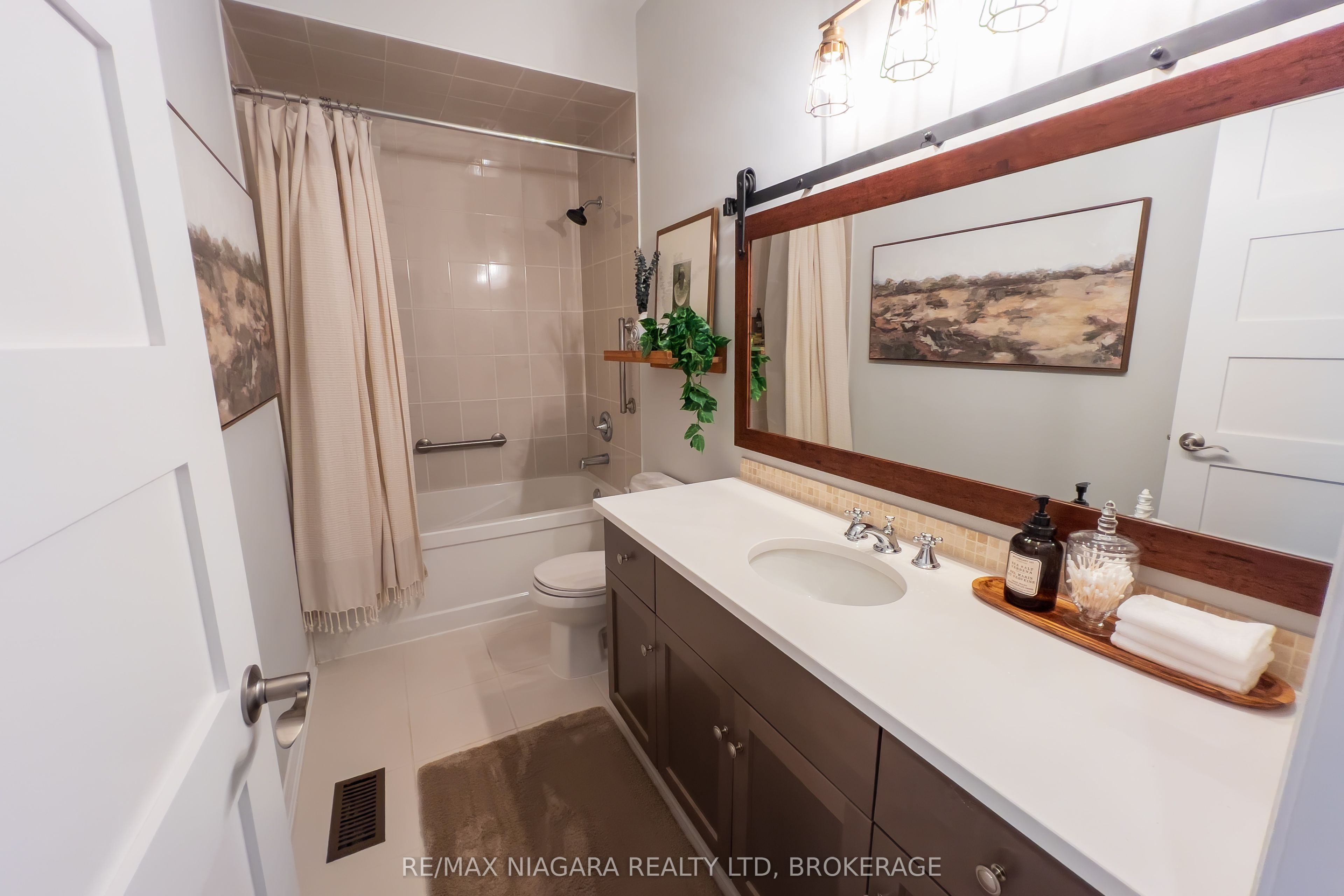 436 Ridgeway Road Property Photo 19