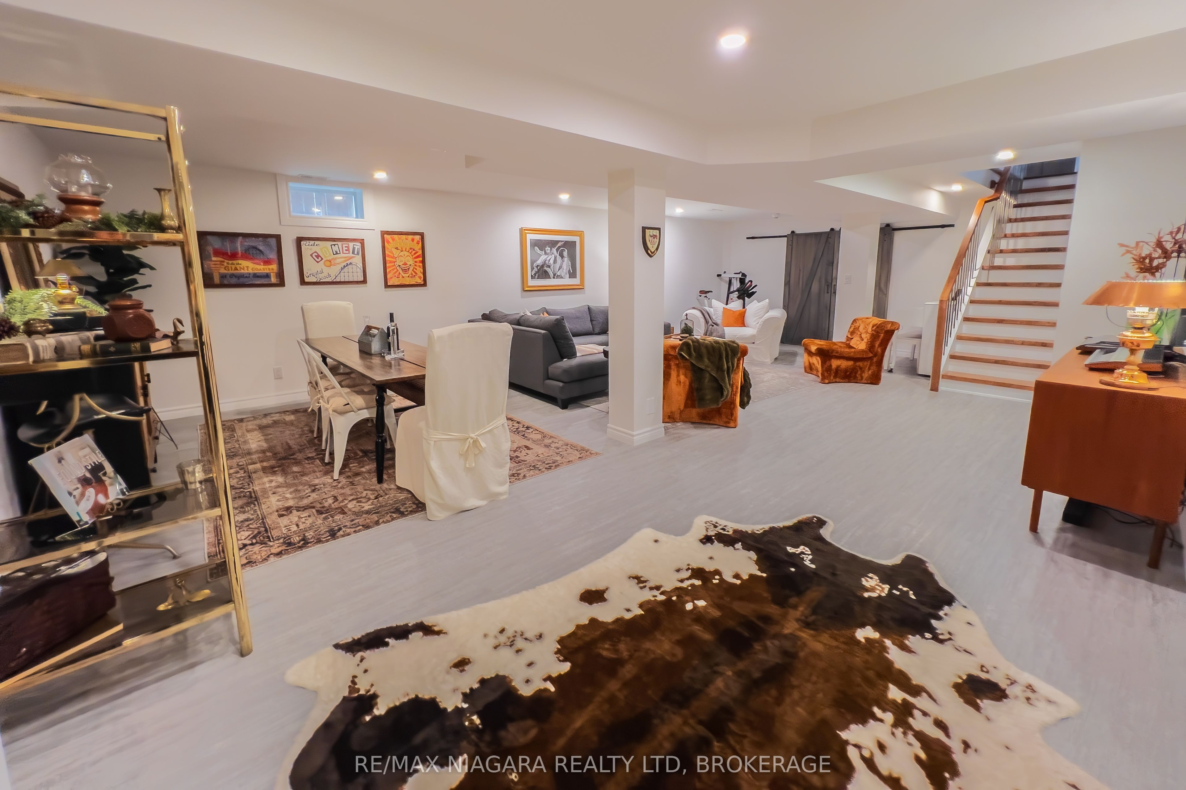436 Ridgeway Road Property Photo 22