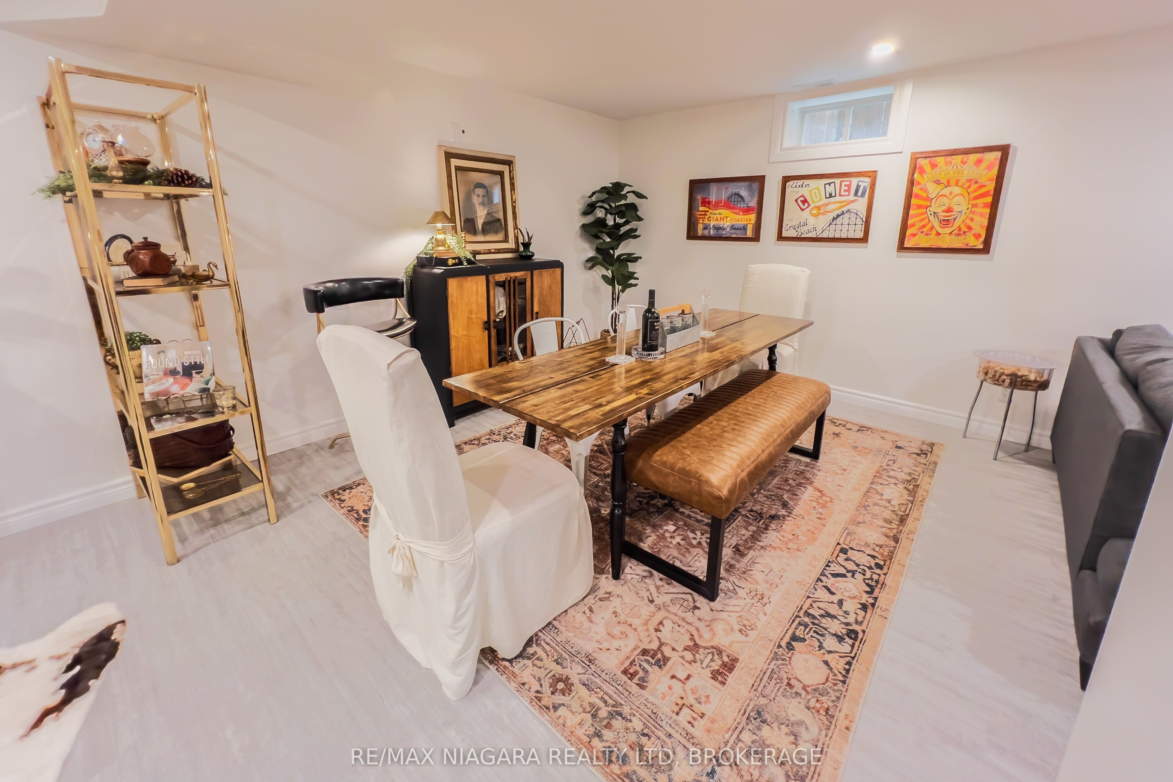 436 Ridgeway Road Property Photo 25