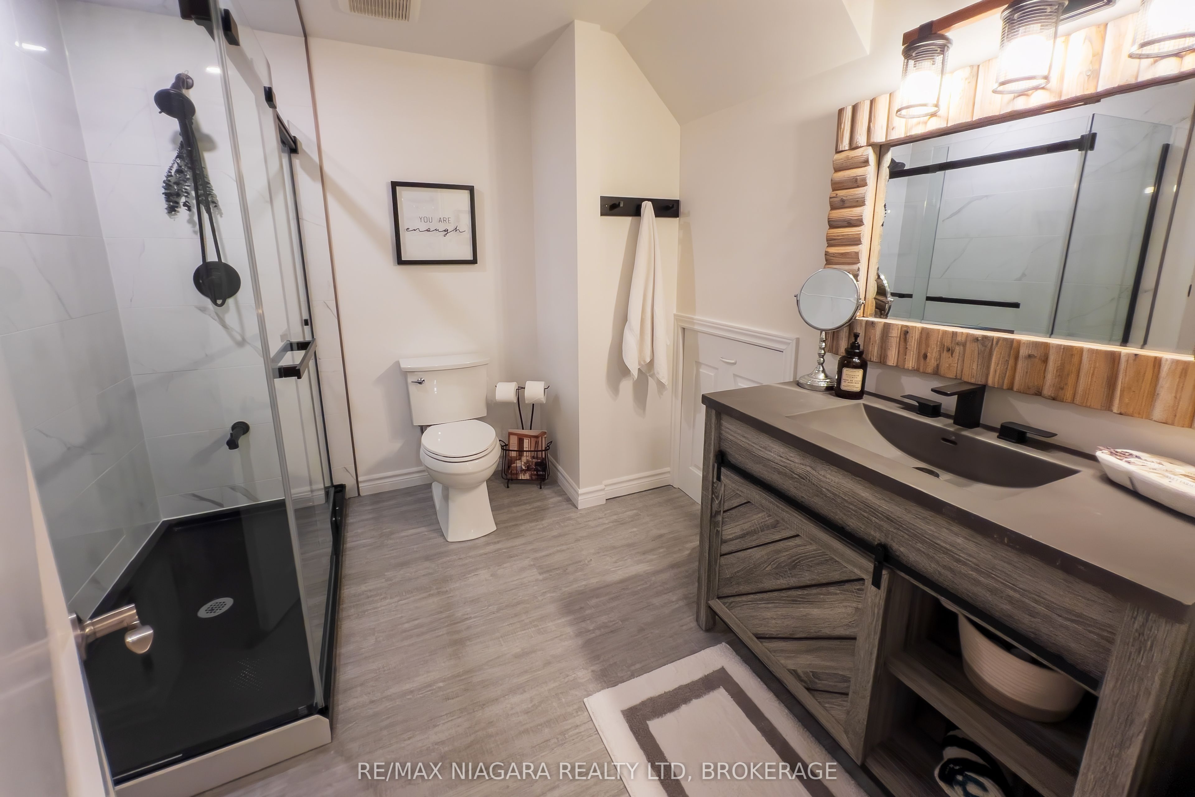 436 Ridgeway Road Property Photo 27