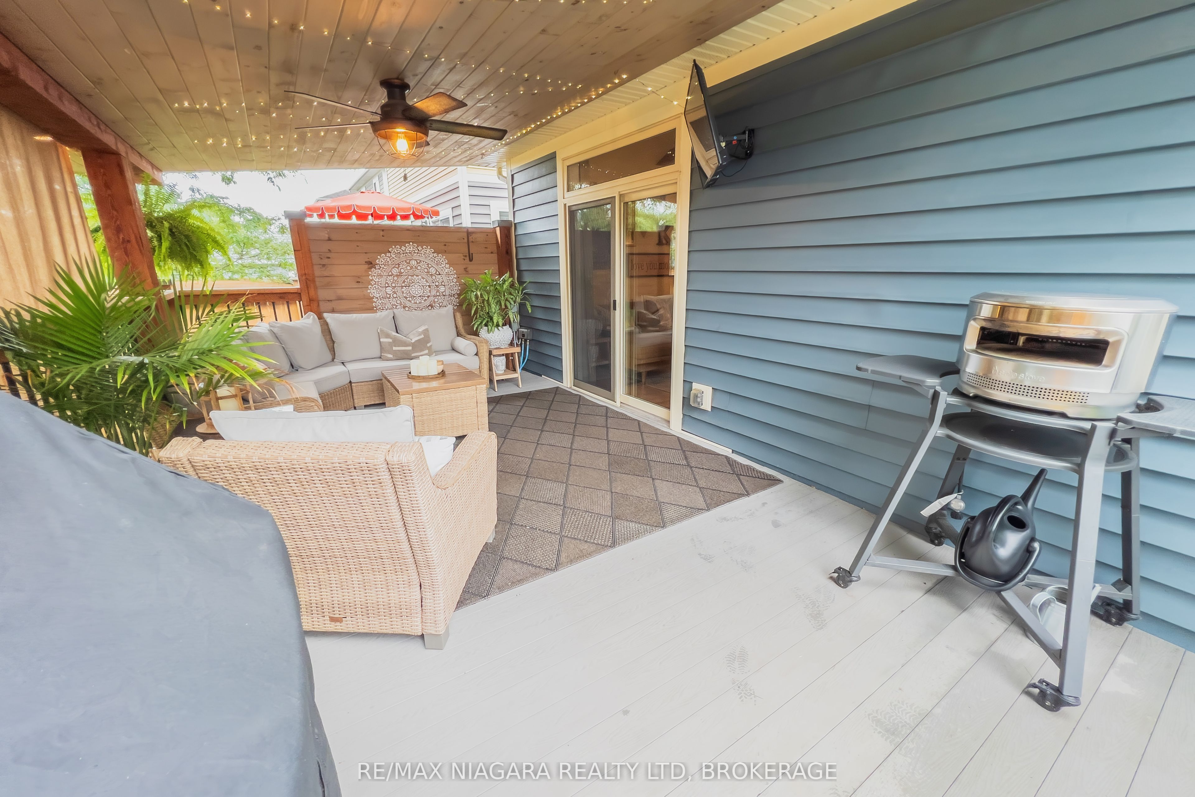 436 Ridgeway Road Property Photo 30