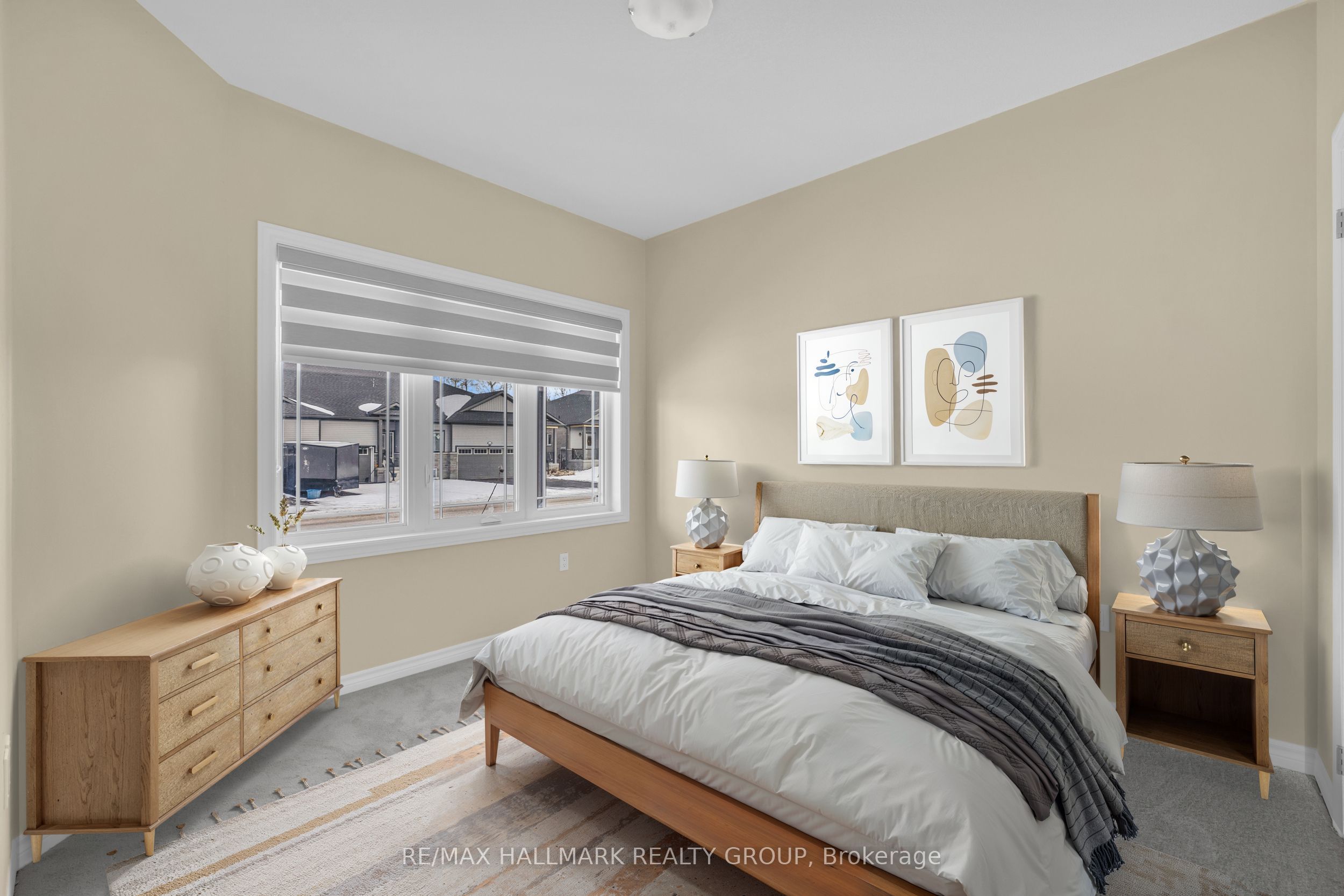 179 Adley Drive Property Photo 2