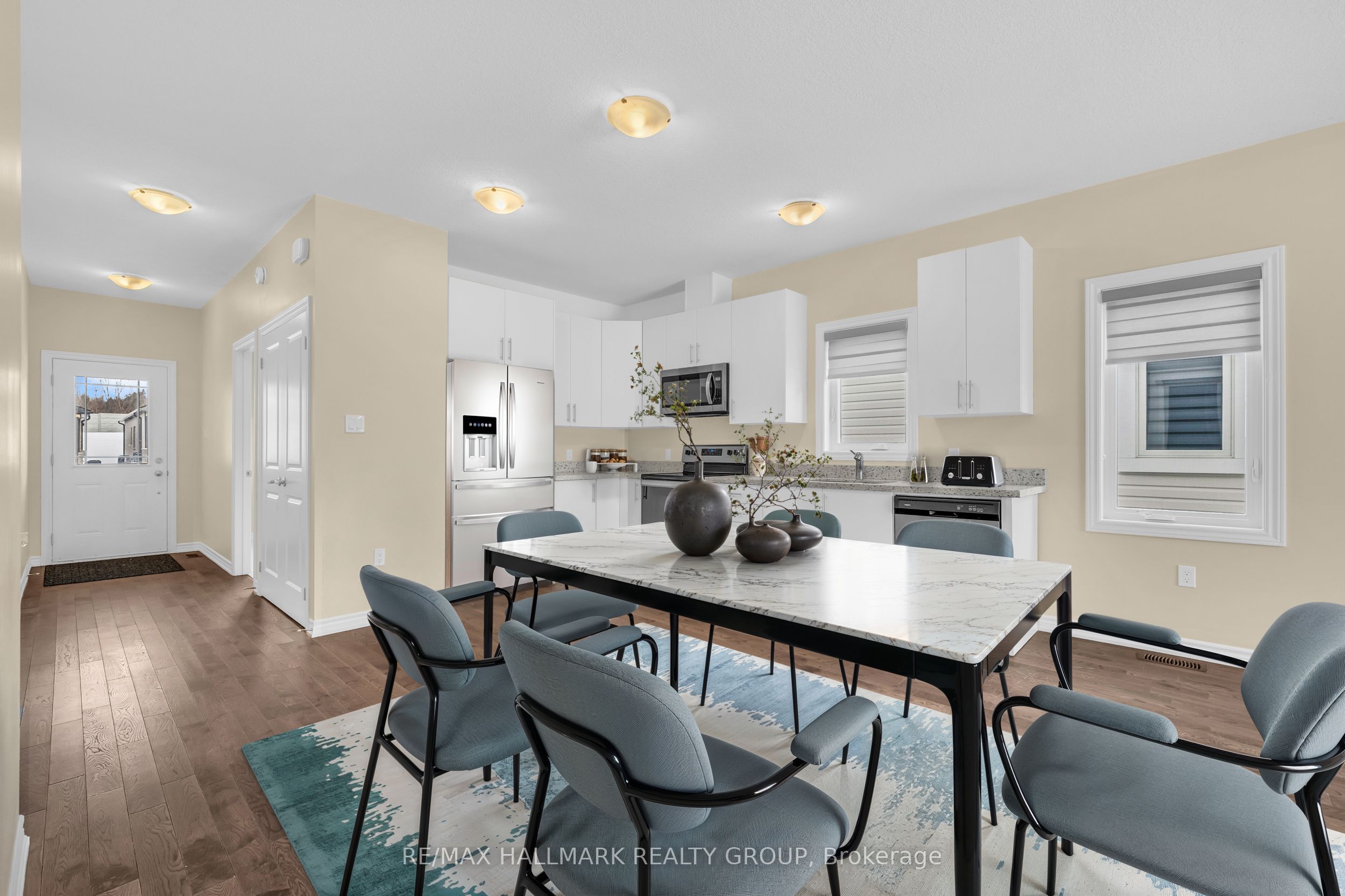 179 Adley Drive Property Photo 3