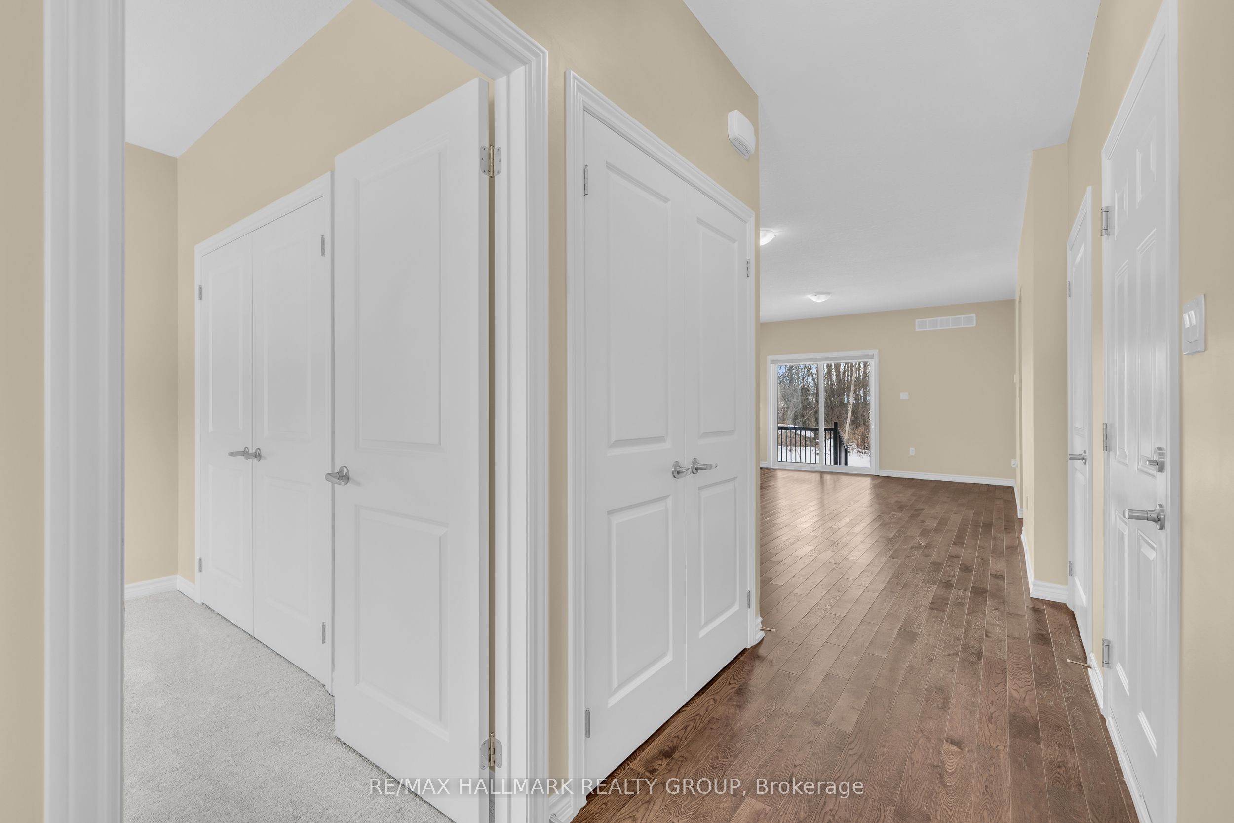 179 Adley Drive Property Photo 4