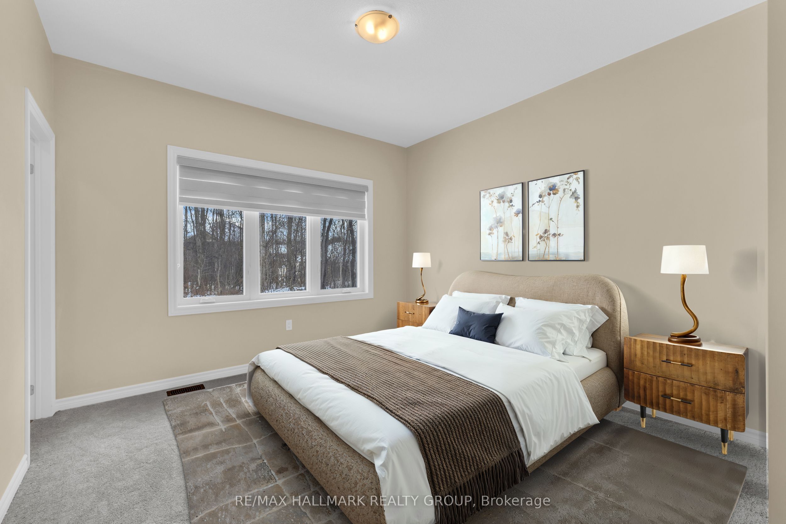 179 Adley Drive Property Photo 6