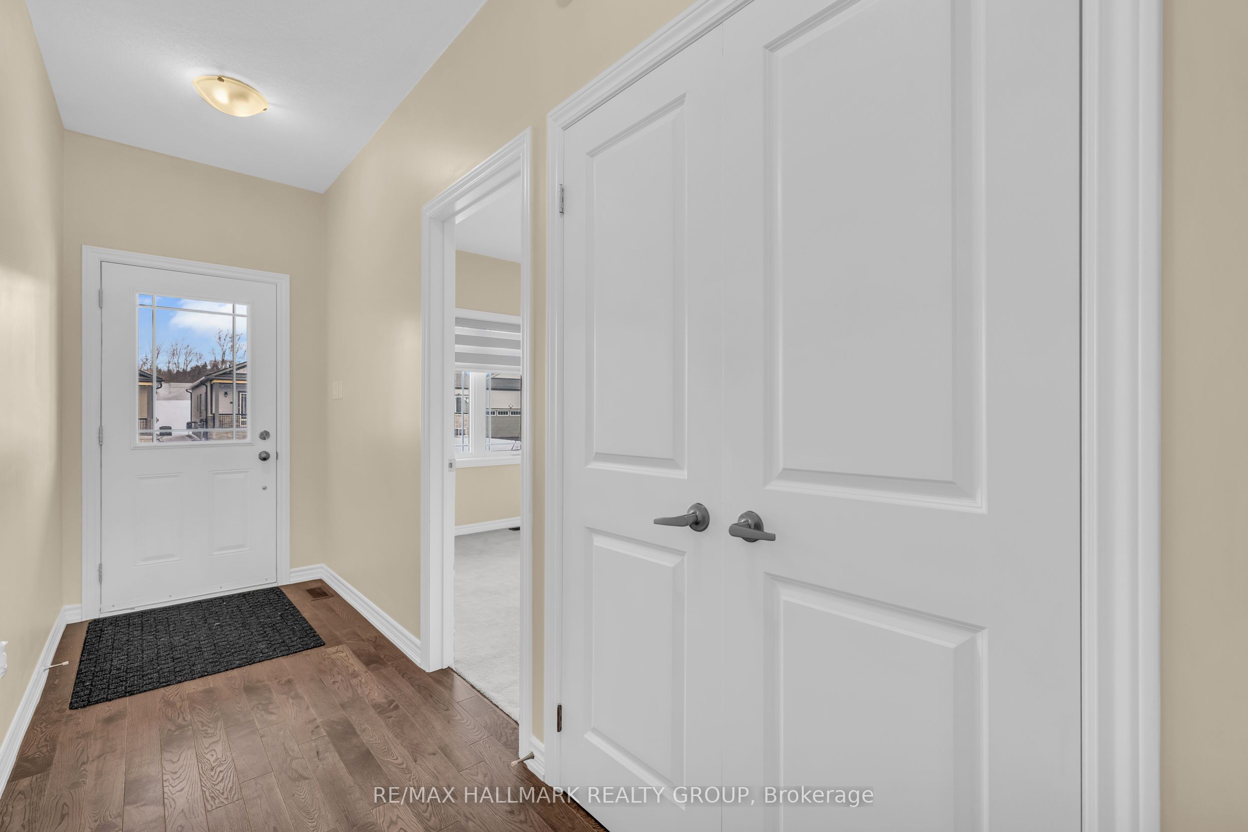 179 Adley Drive Property Photo 7
