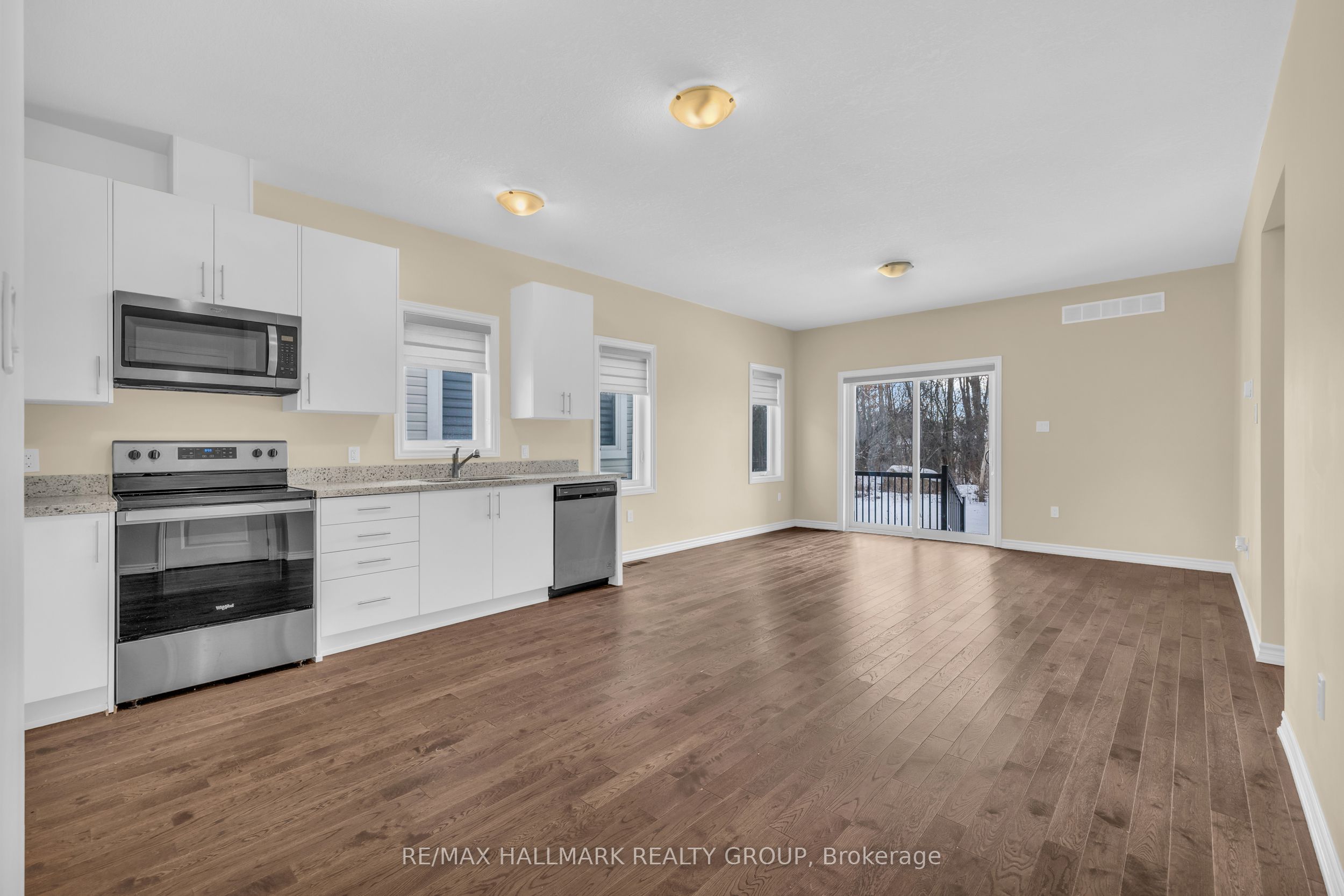 179 Adley Drive Property Photo 8