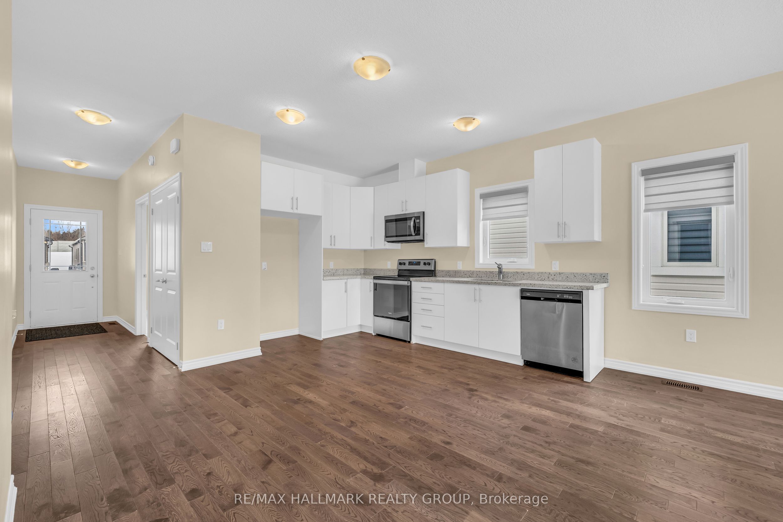 179 Adley Drive Property Photo 9