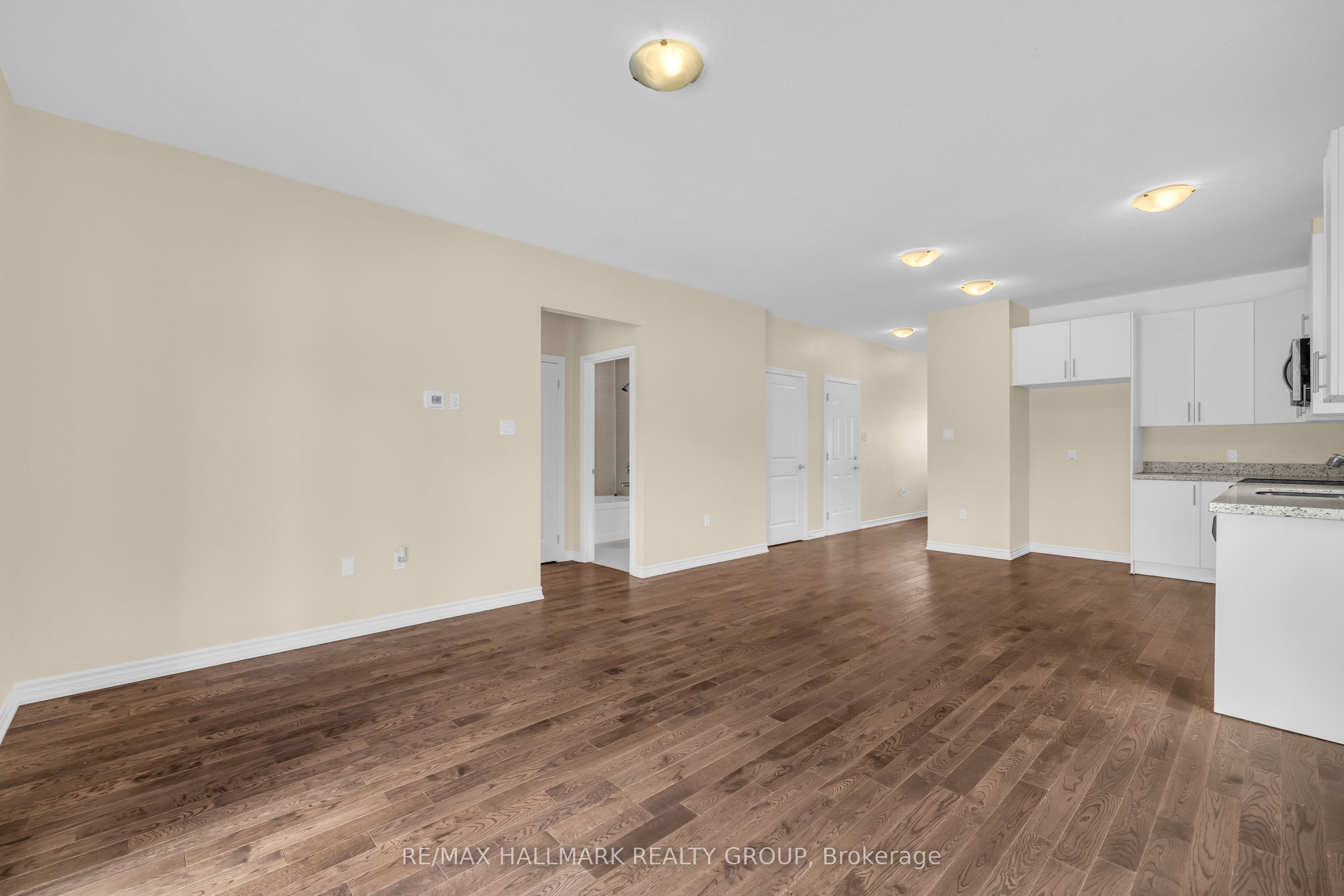 179 Adley Drive Property Photo 10
