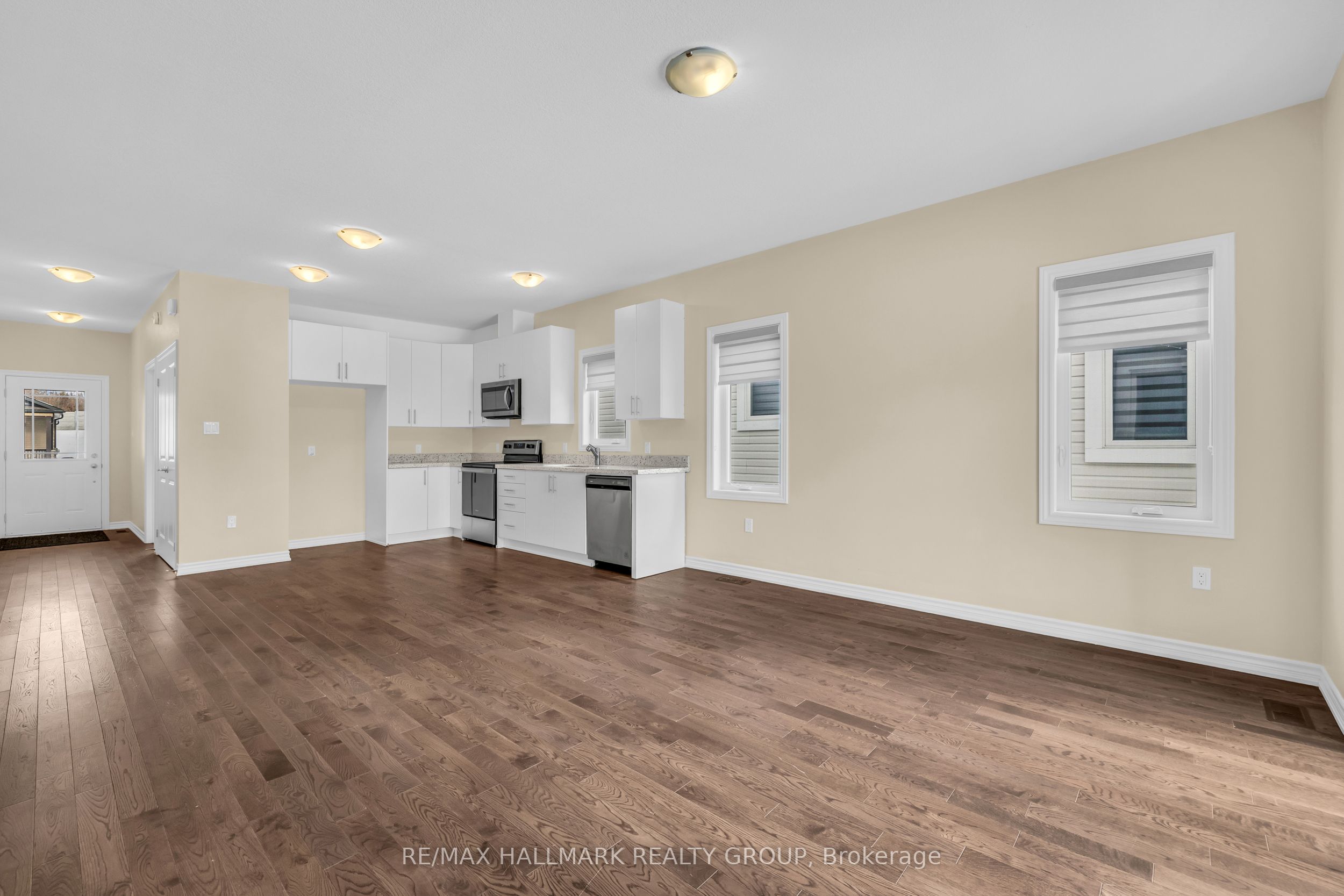179 Adley Drive Property Photo 11