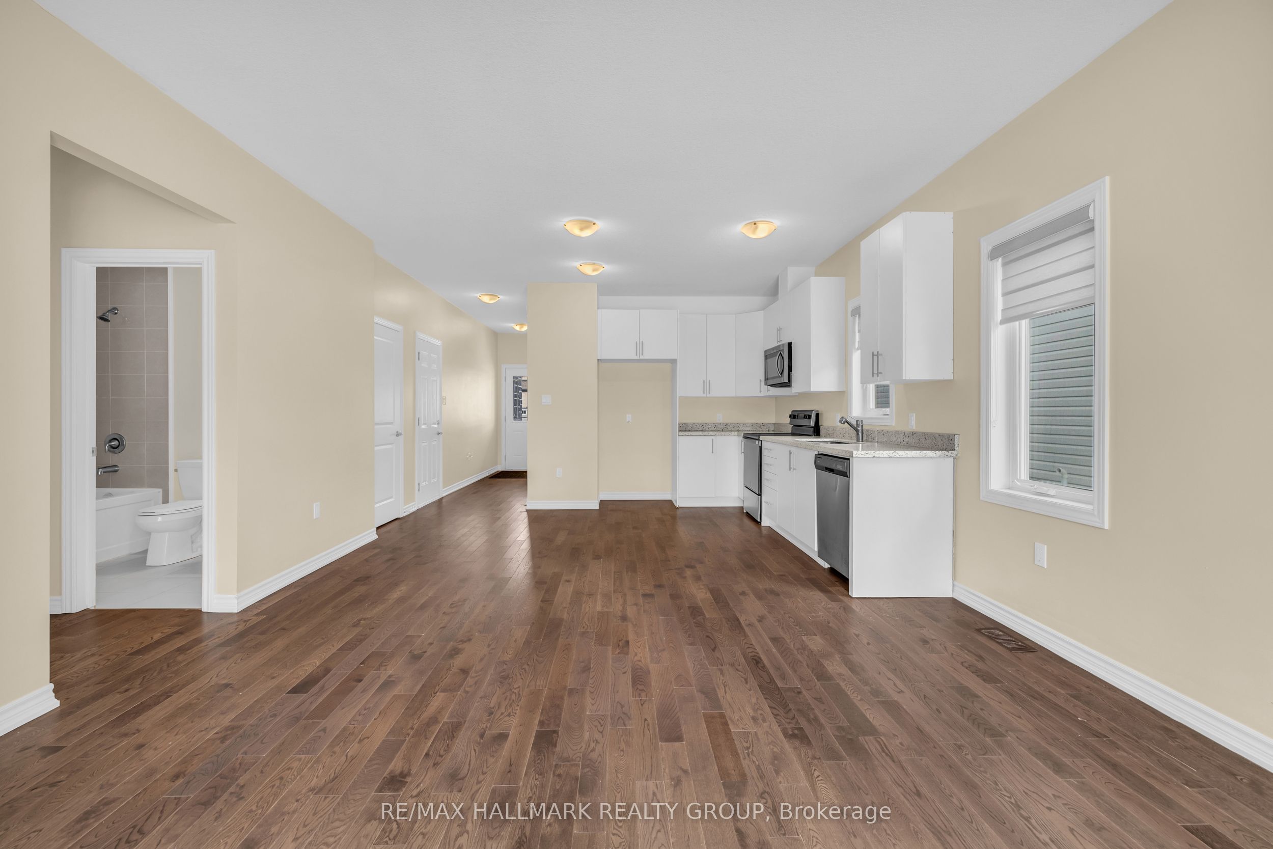 179 Adley Drive Property Photo 12