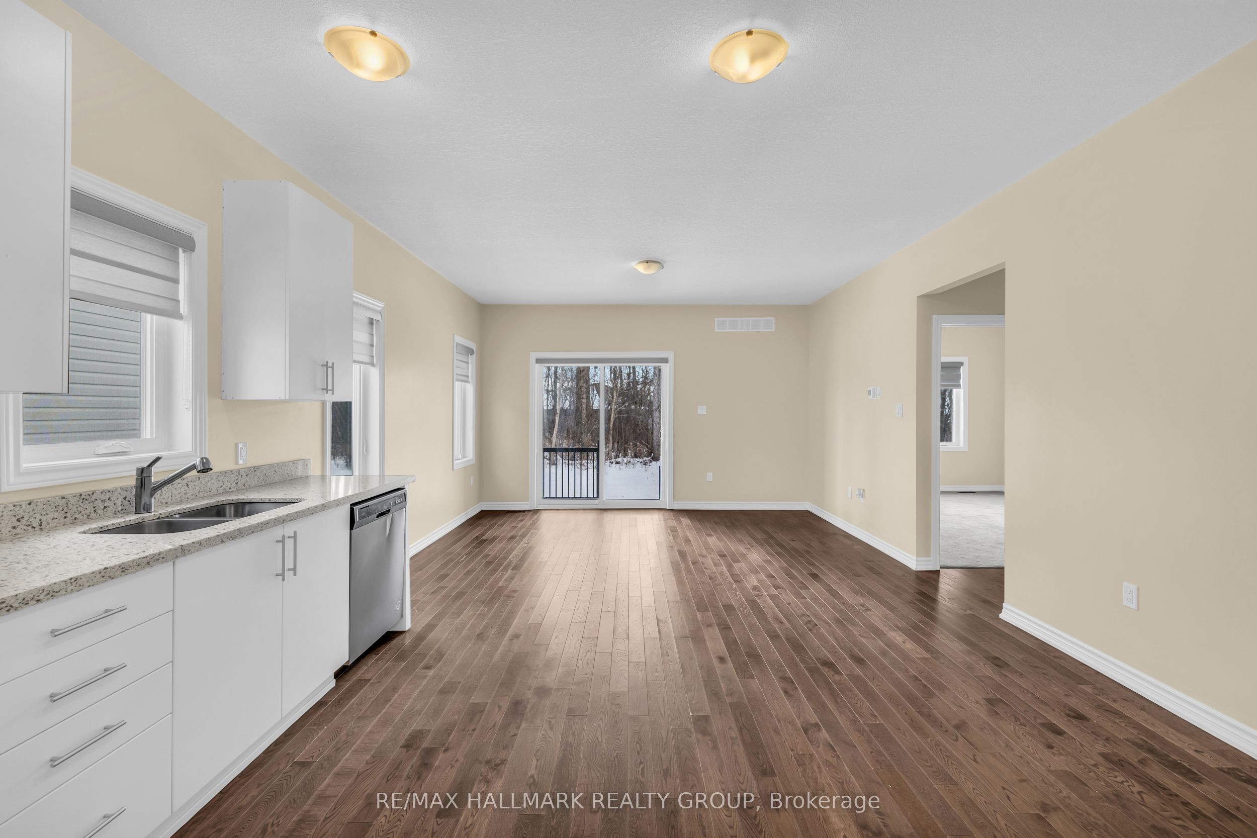 179 Adley Drive Property Photo 13