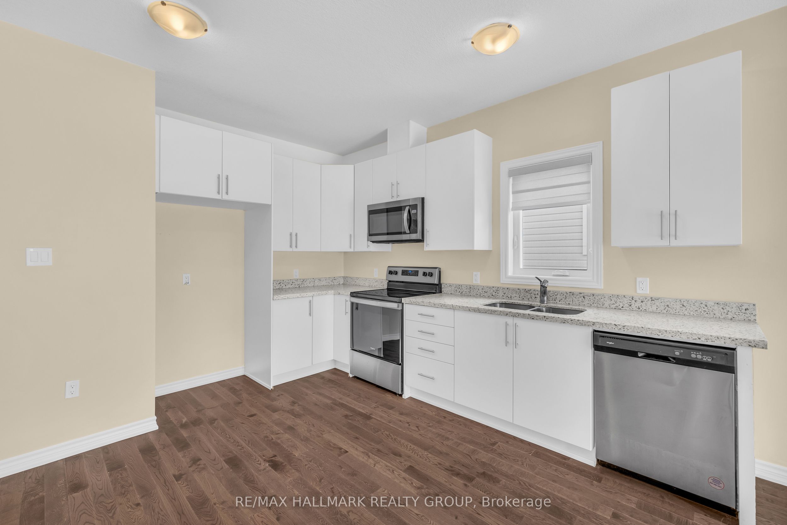 179 Adley Drive Property Photo 14
