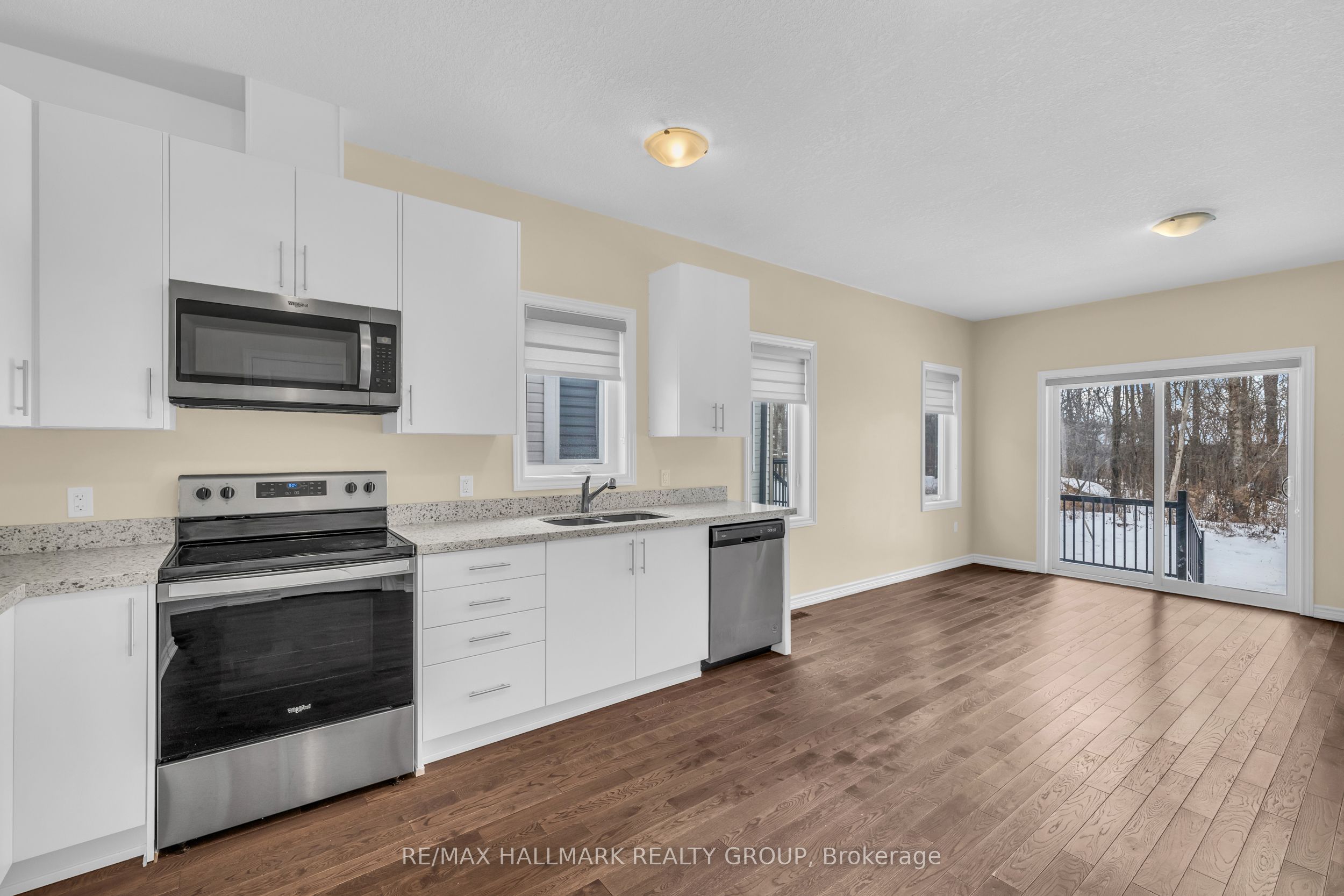179 Adley Drive Property Photo 16