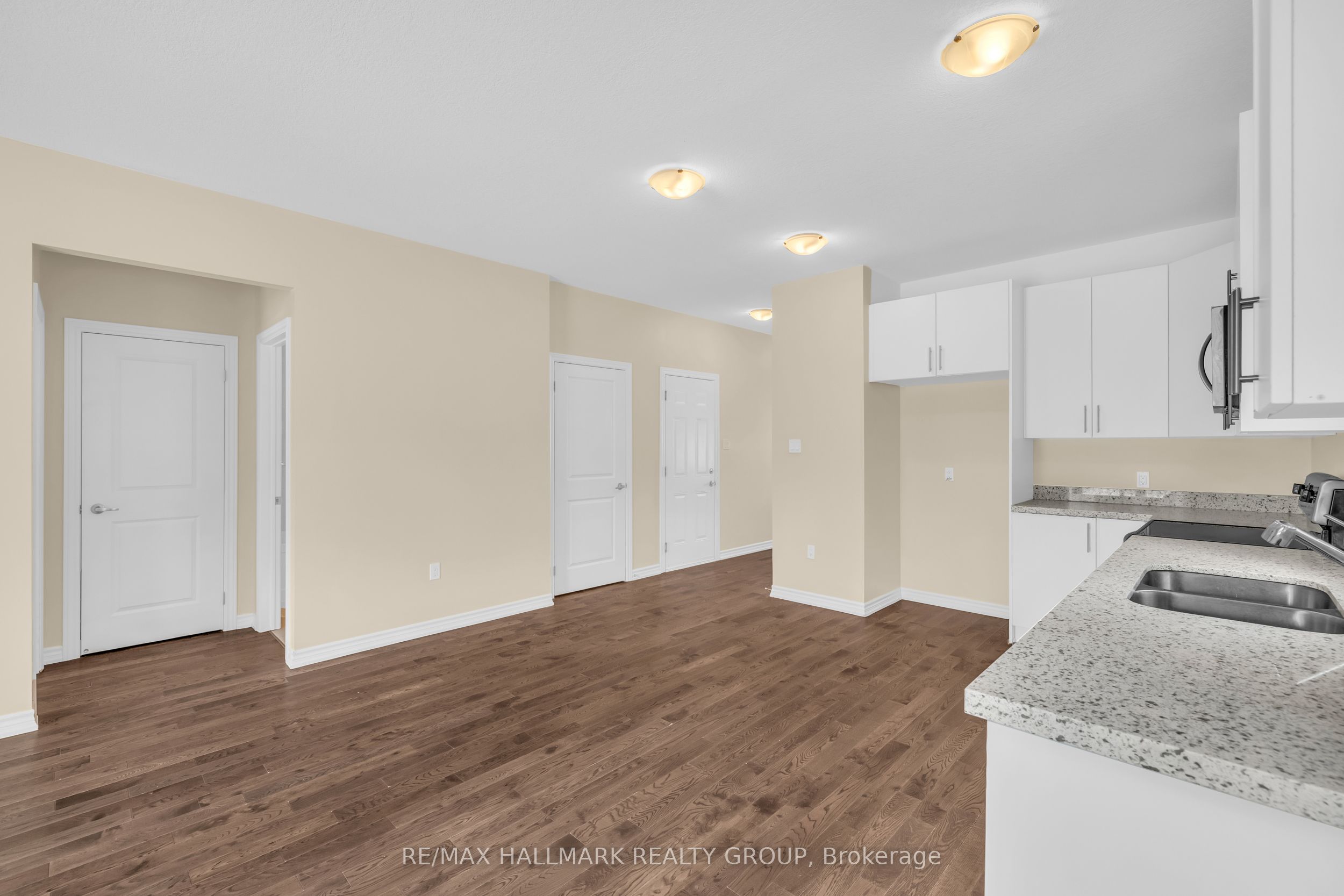 179 Adley Drive Property Photo 17