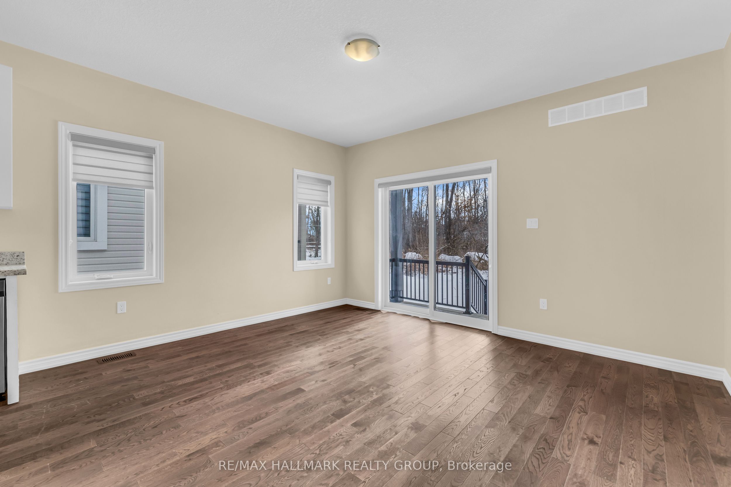 179 Adley Drive Property Photo 18