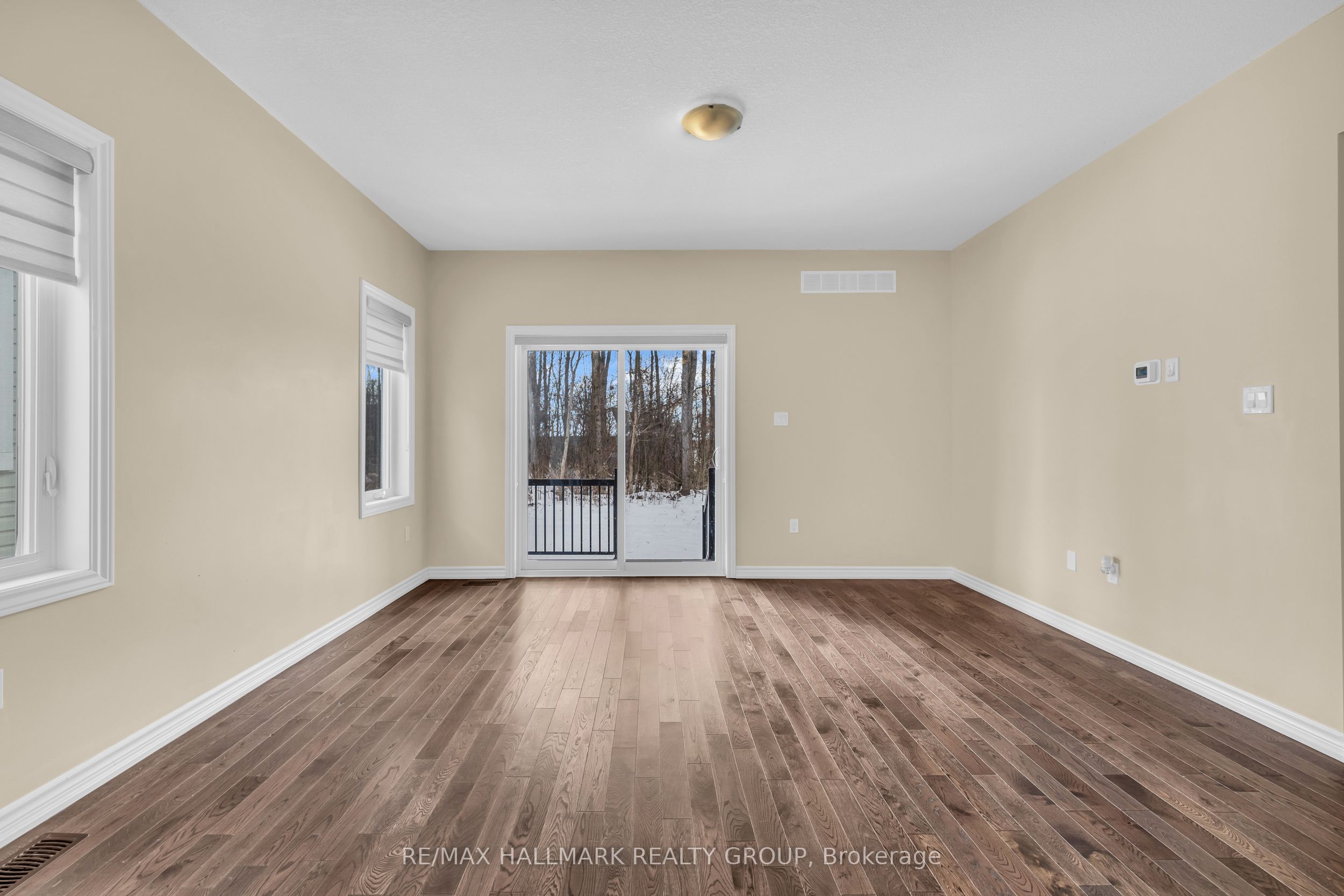 179 Adley Drive Property Photo 19