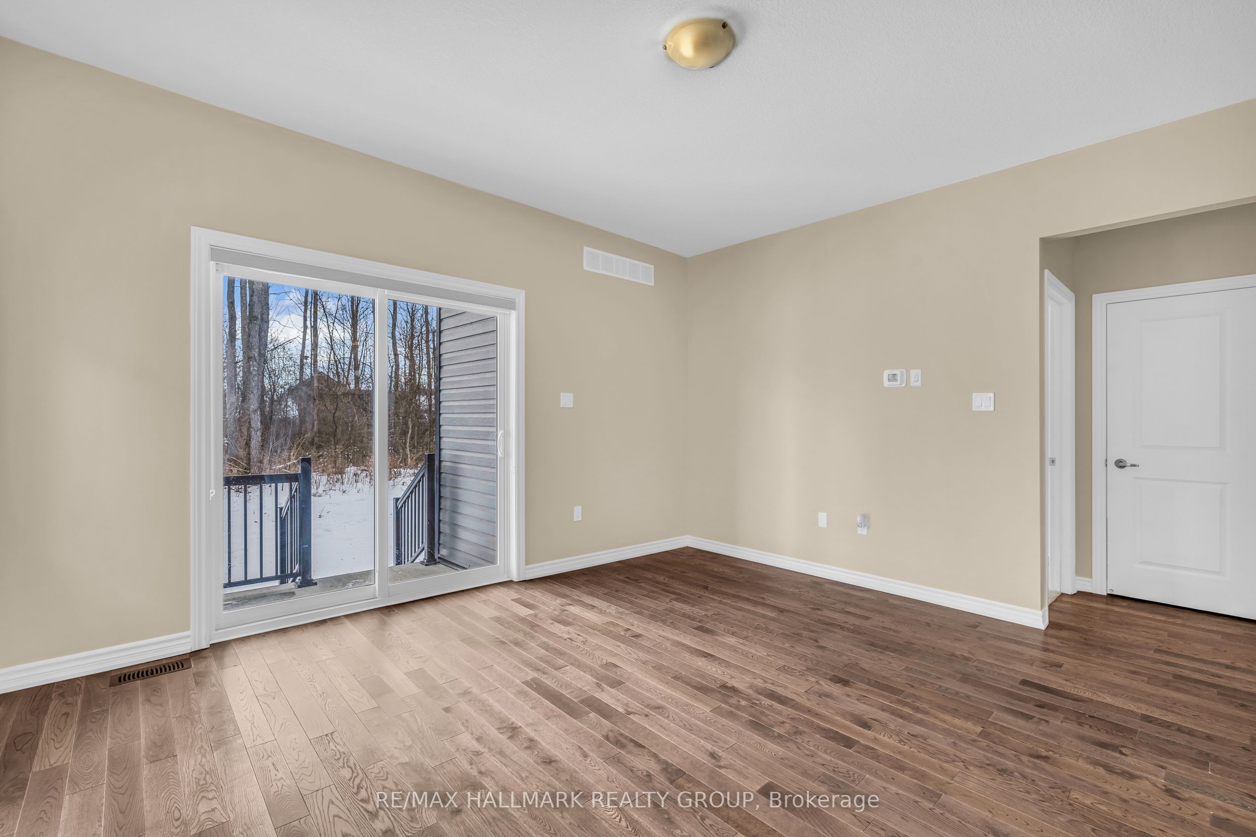 179 Adley Drive Property Photo 20