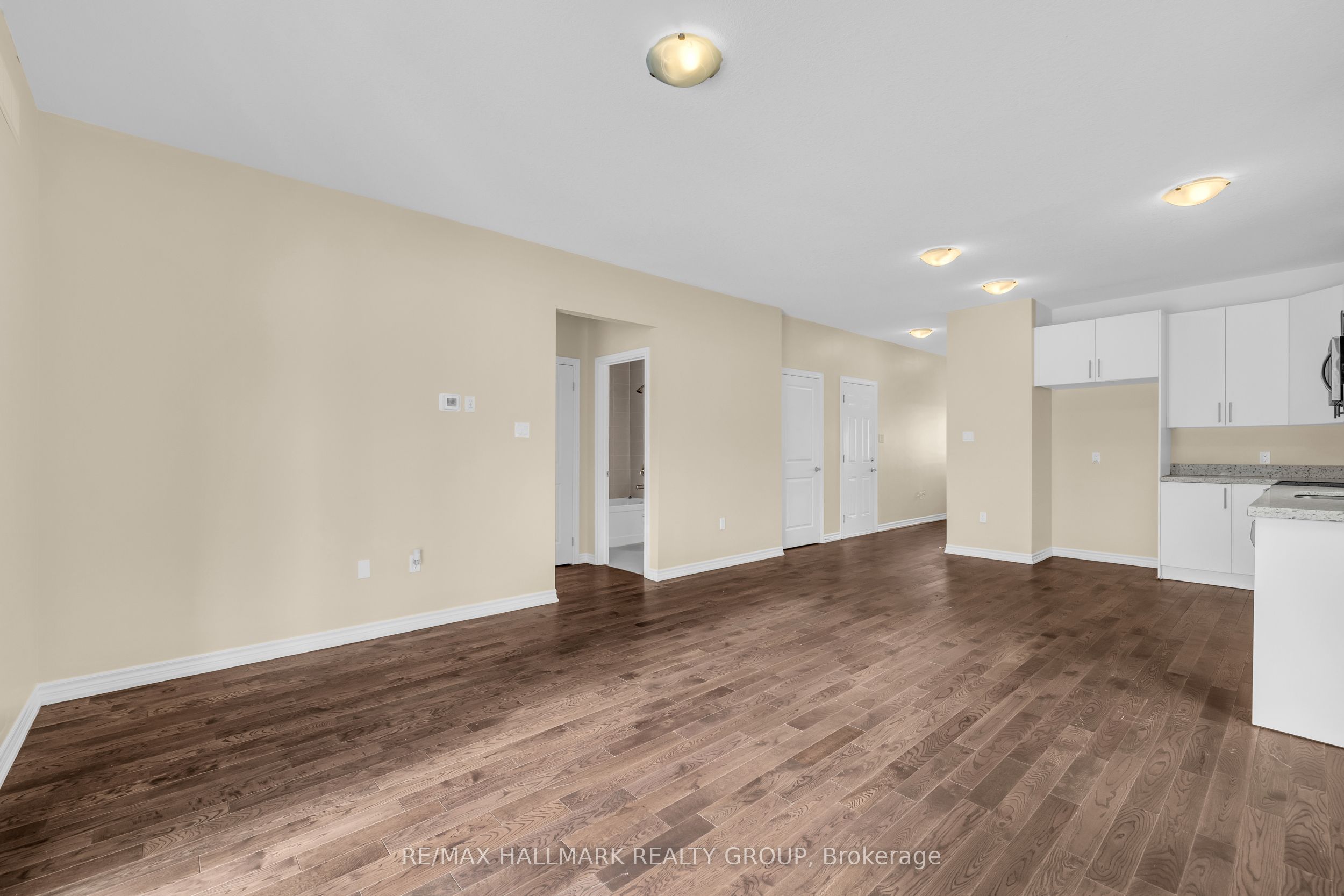179 Adley Drive Property Photo 21
