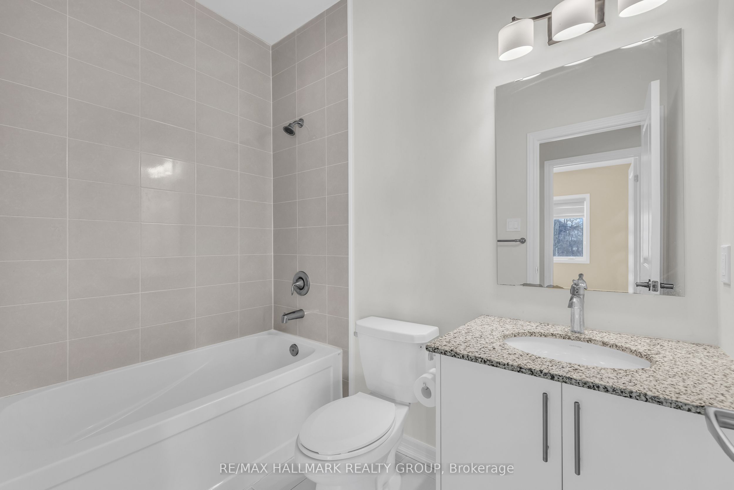179 Adley Drive Property Photo 22
