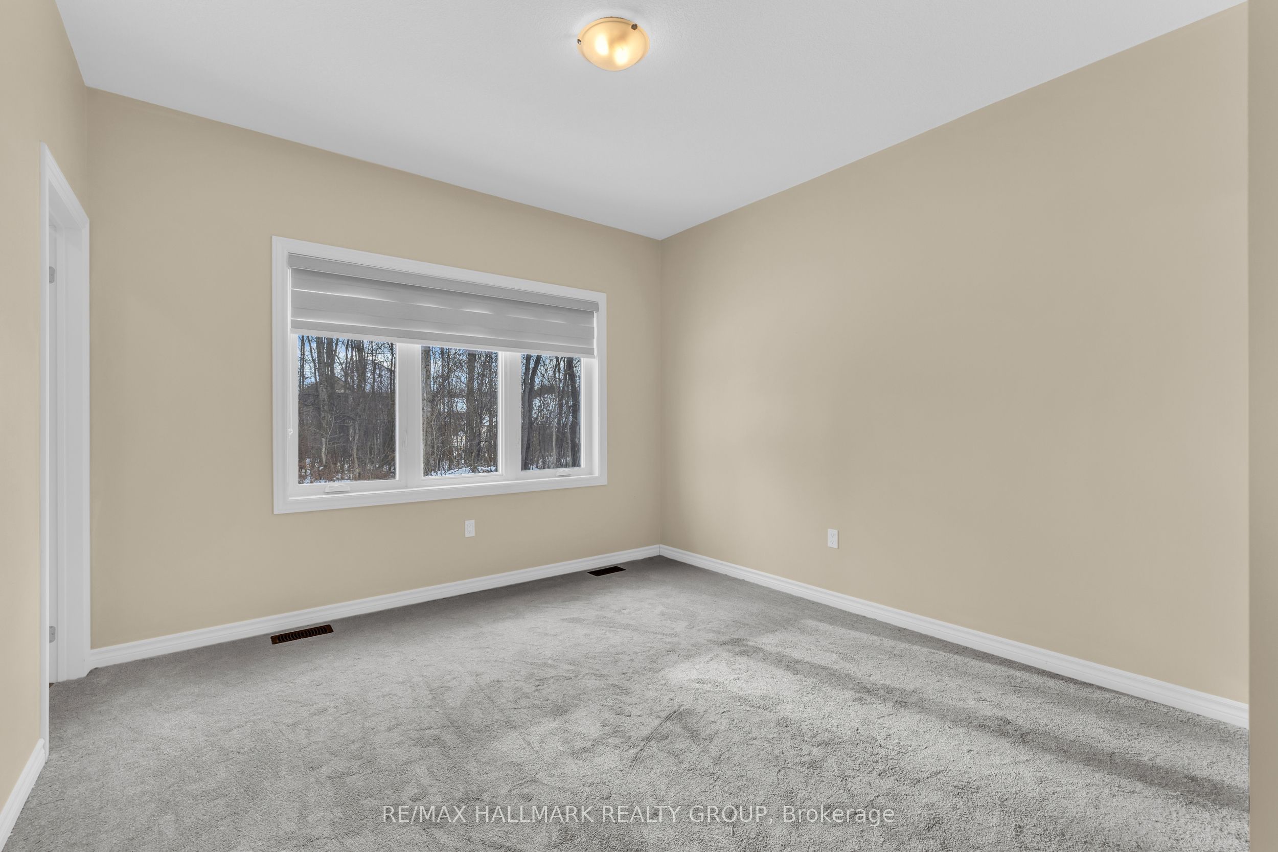 179 Adley Drive Property Photo 23