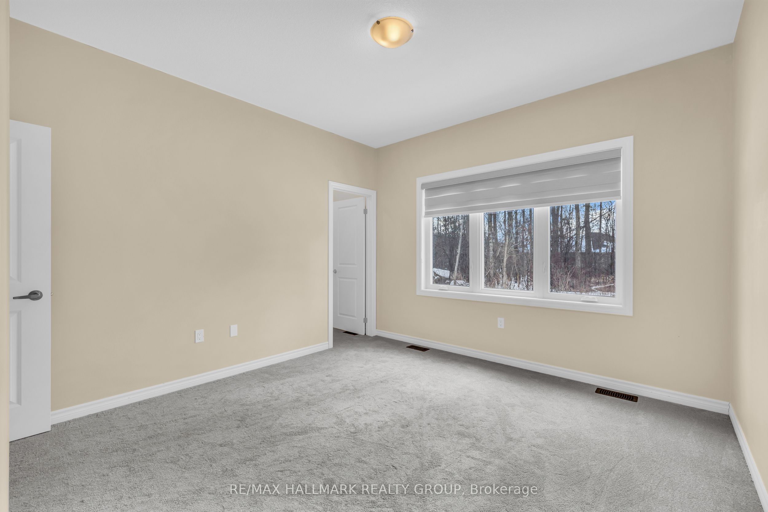 179 Adley Drive Property Photo 24