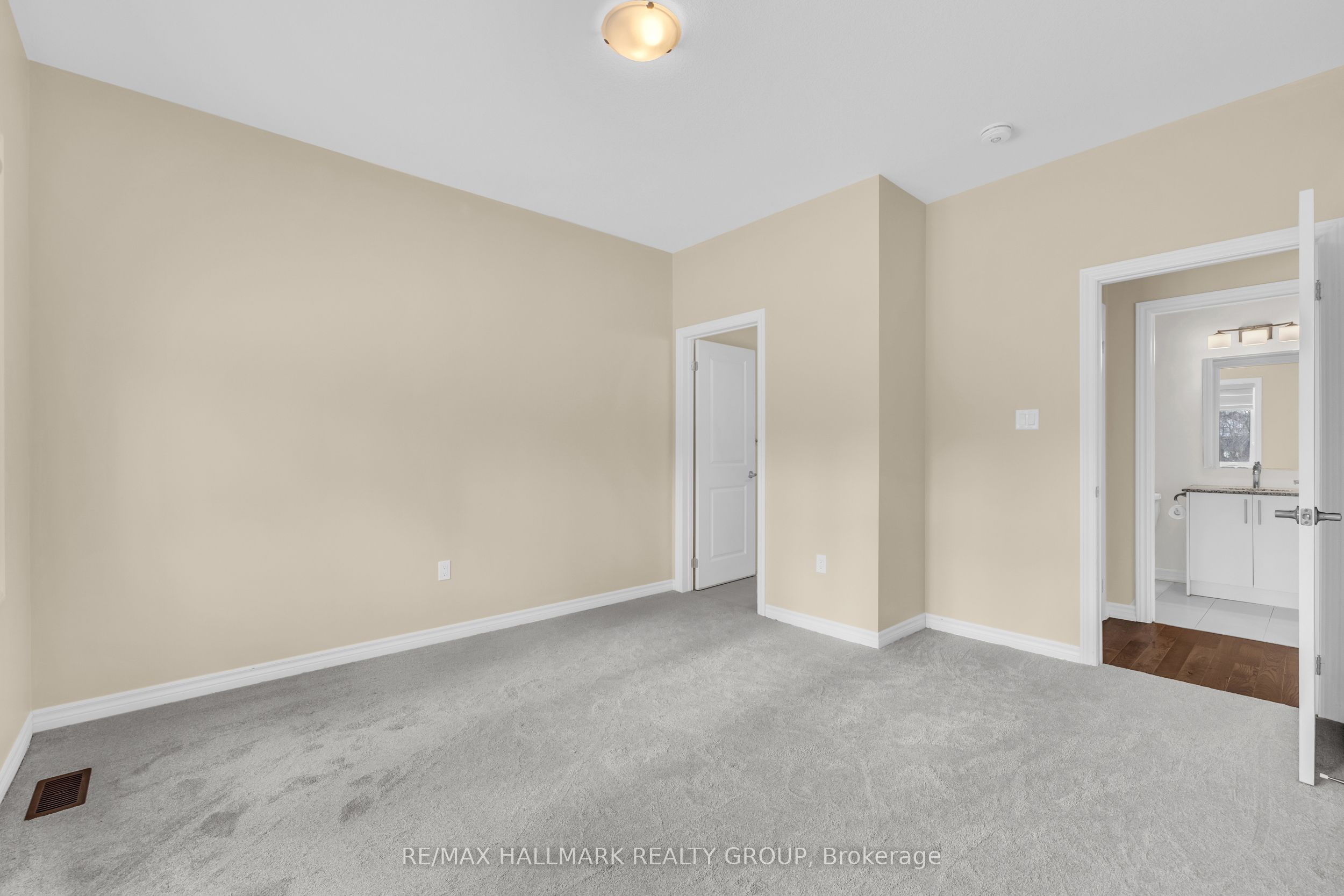 179 Adley Drive Property Photo 25